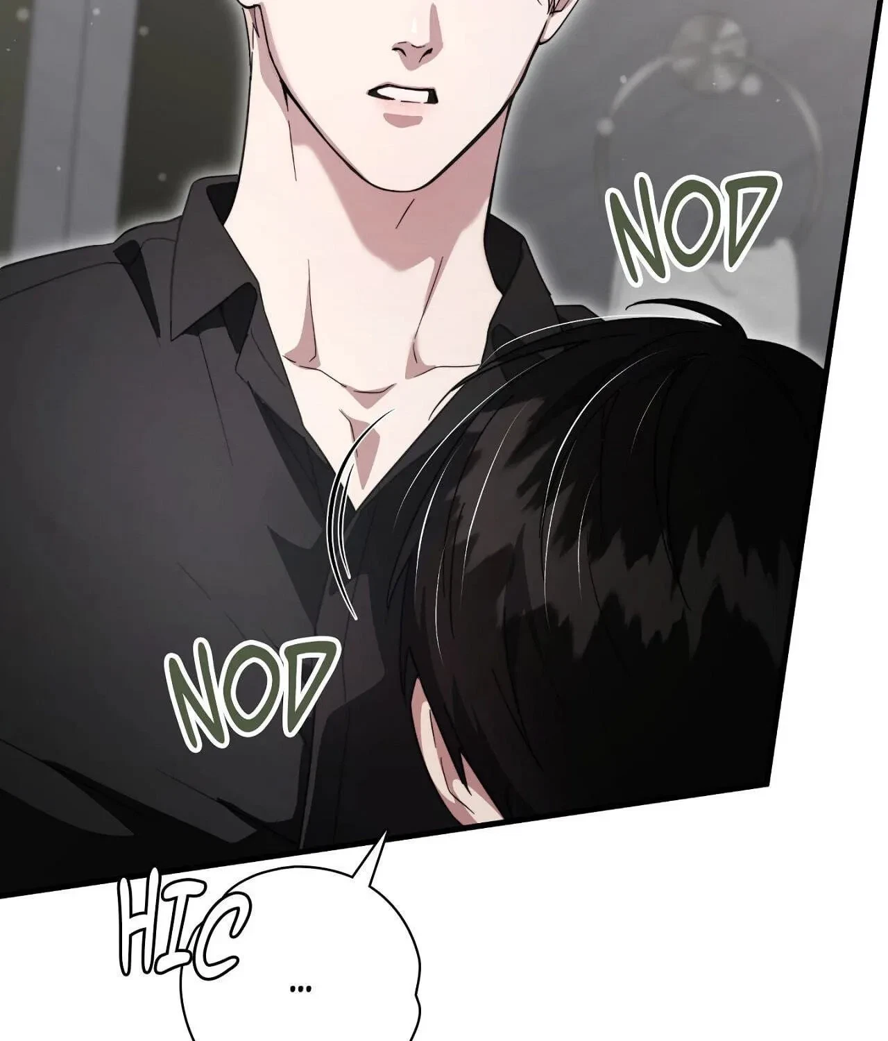 Mine To Ruin Chapter 11, page 107