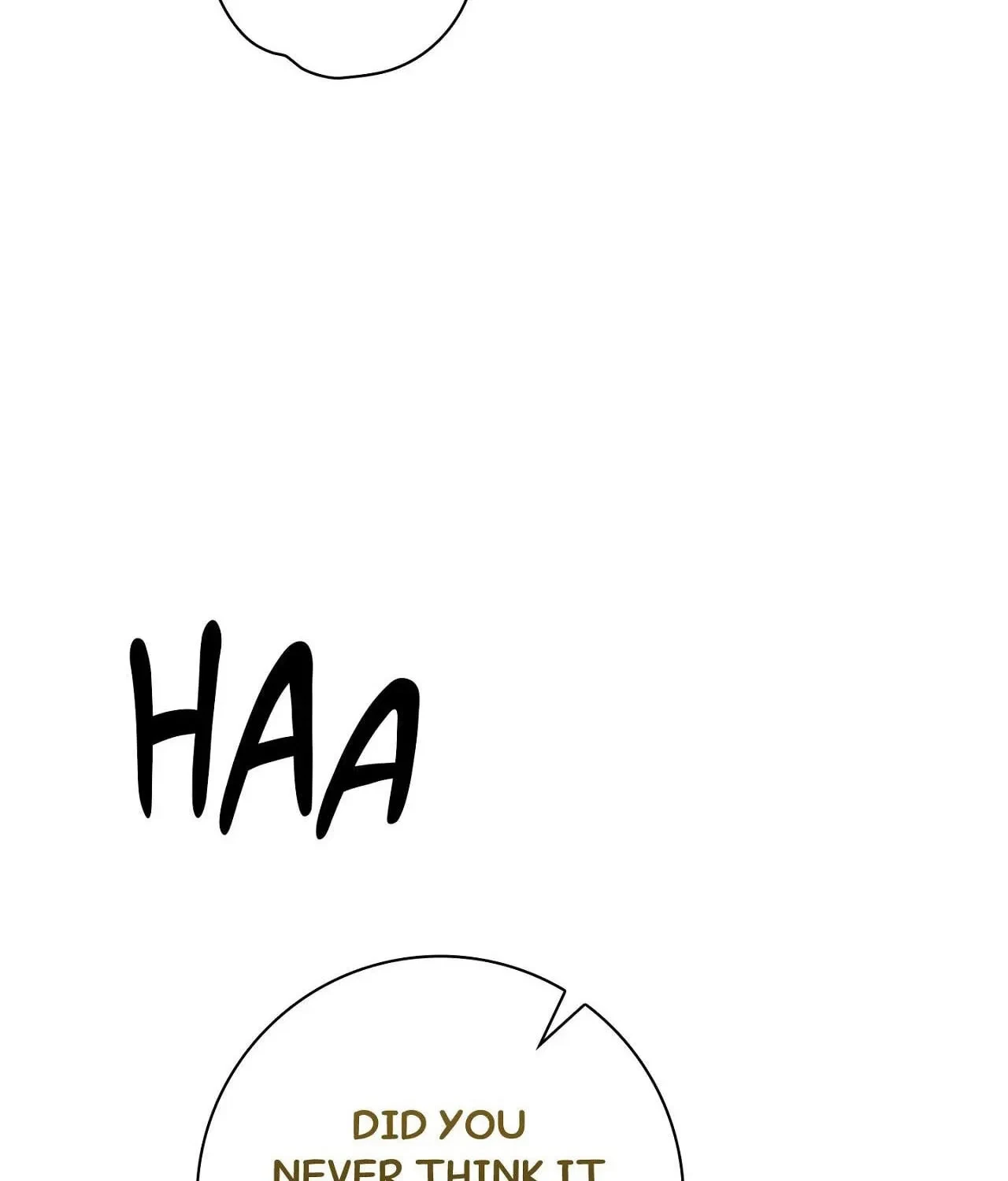 Mine To Ruin Chapter 11, page 108