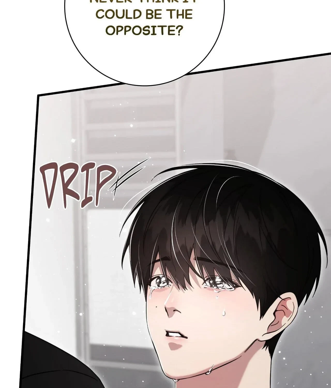 Mine To Ruin Chapter 11, page 109