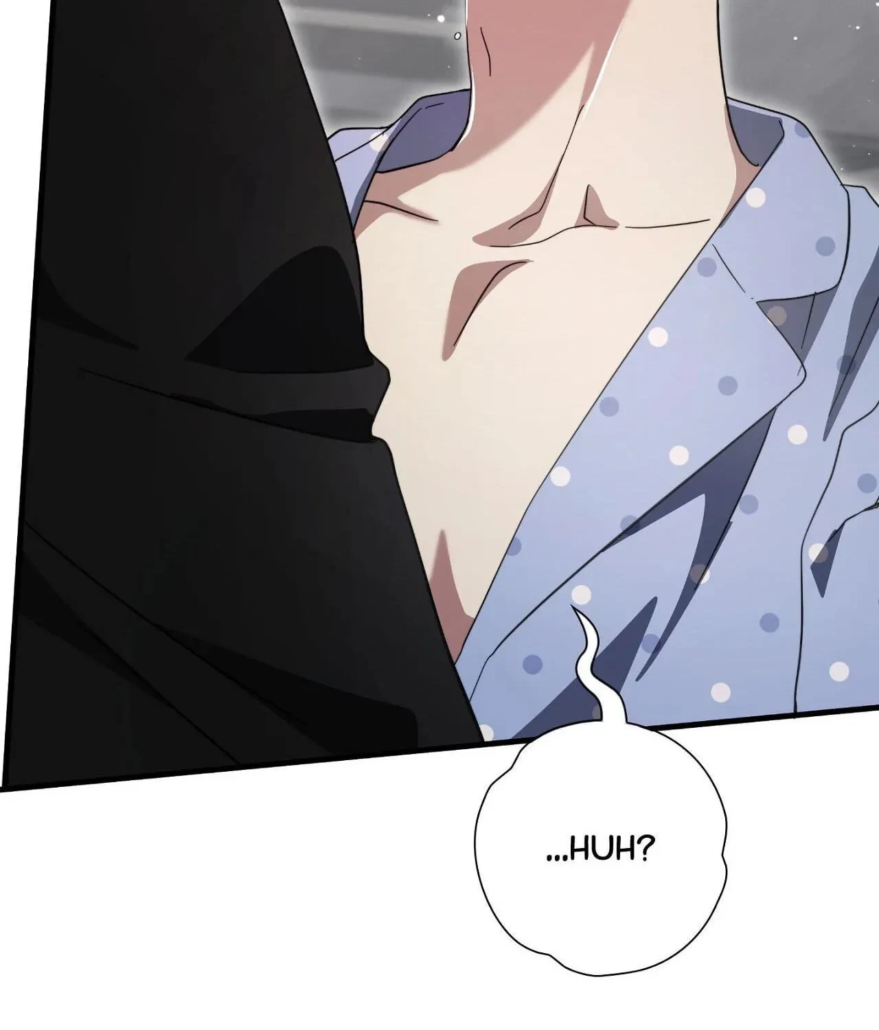 Mine To Ruin Chapter 11, page 110