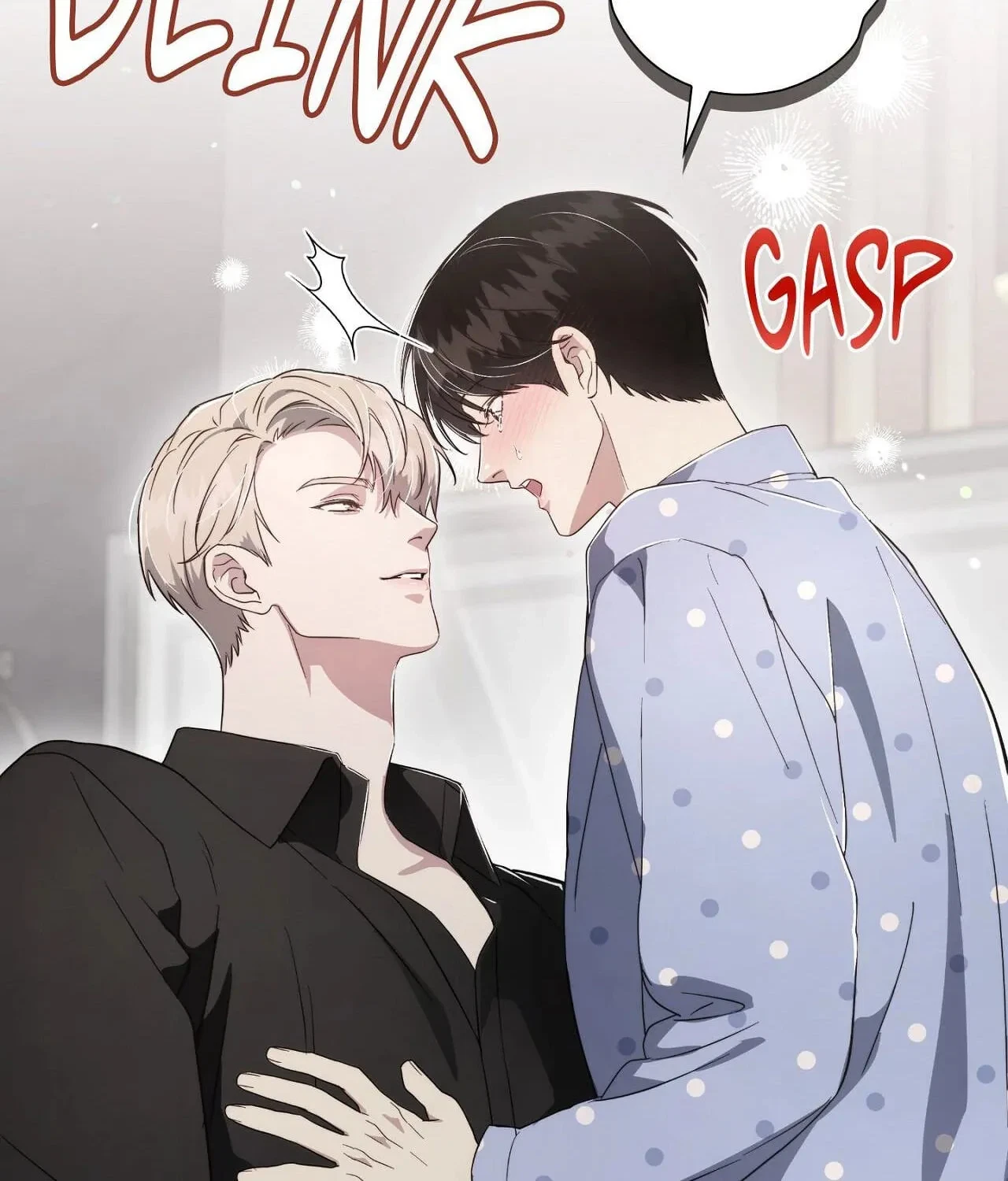 Mine To Ruin Chapter 11, page 112