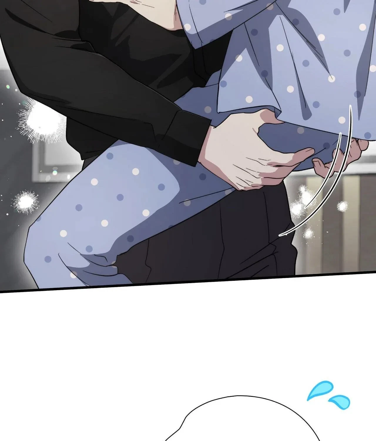Mine To Ruin Chapter 11, page 113