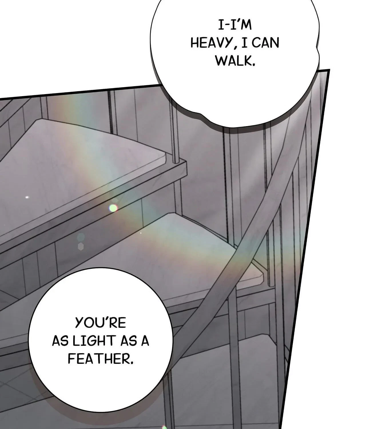 Mine To Ruin Chapter 11, page 114