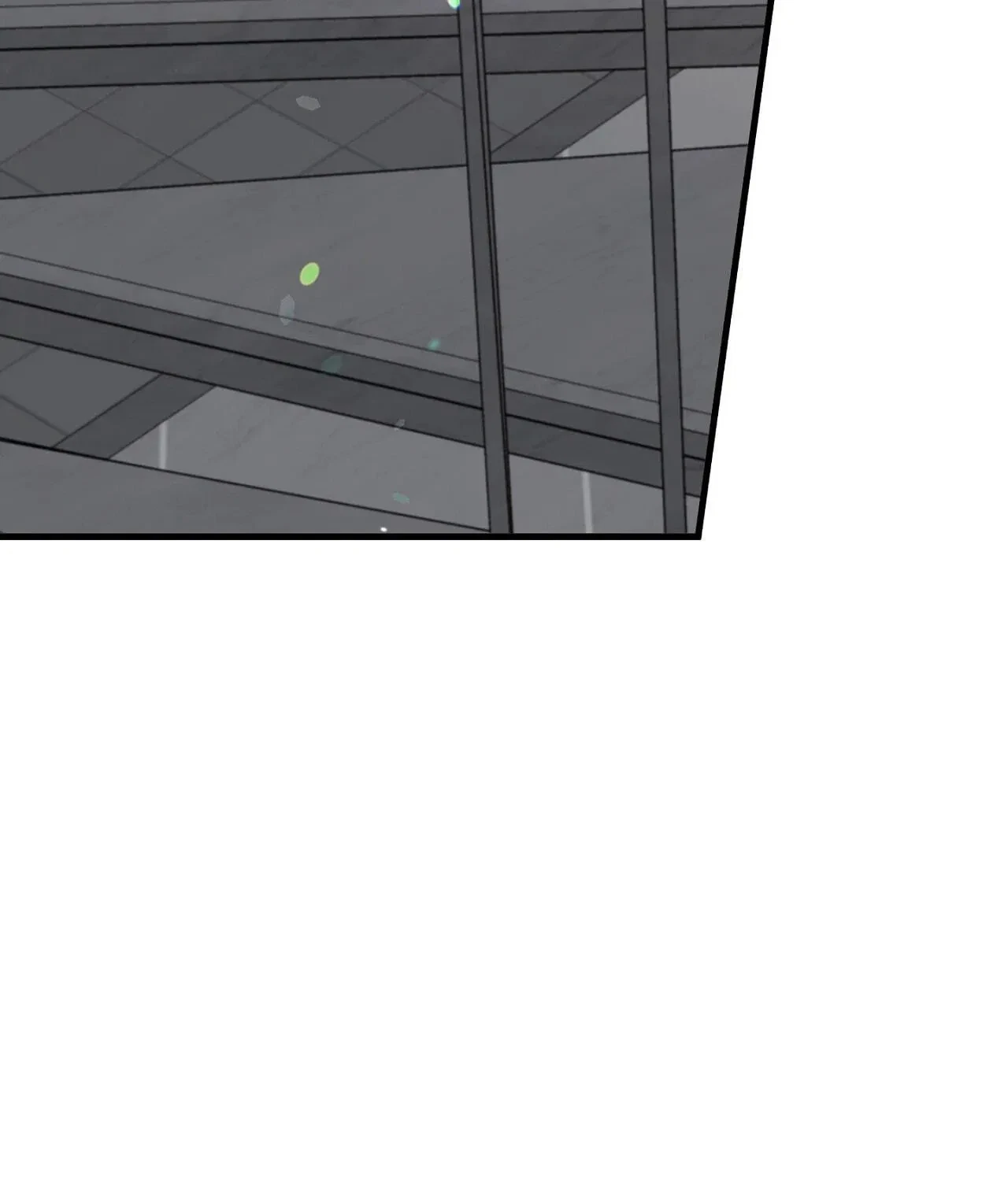 Mine To Ruin Chapter 11, page 115
