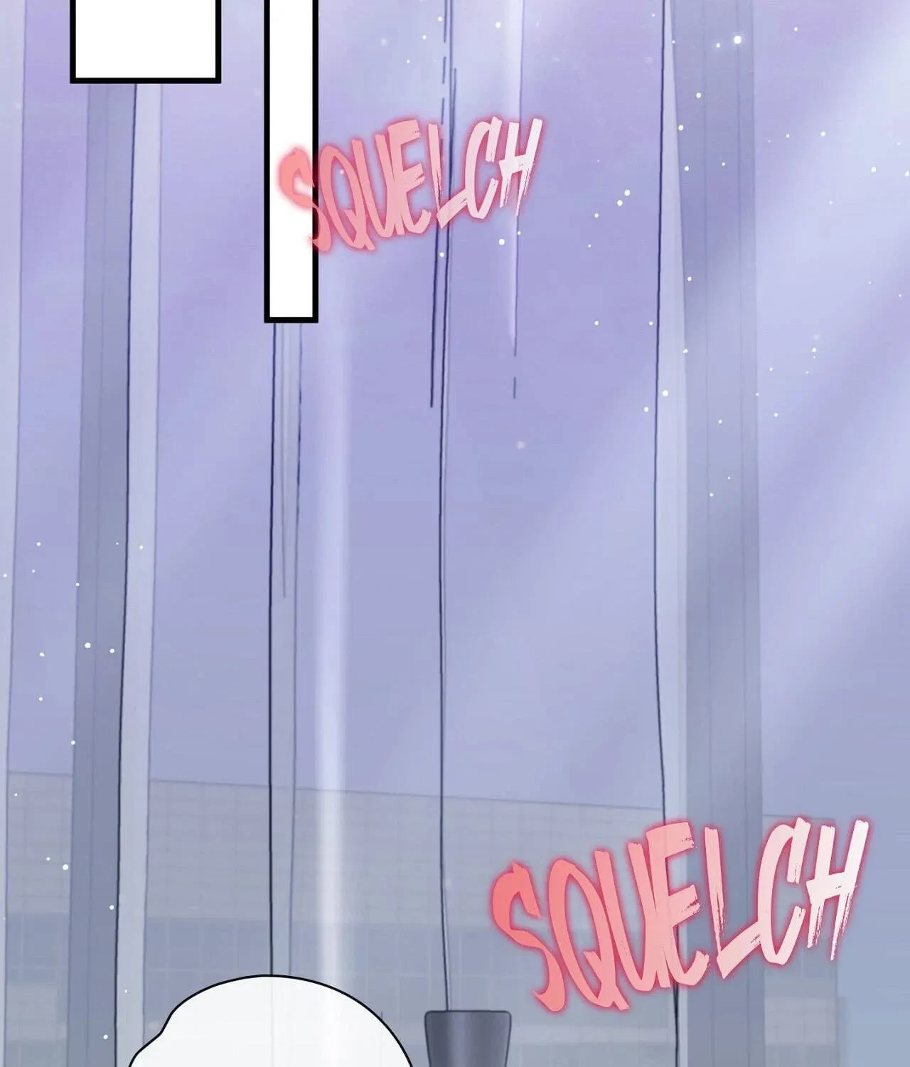 Mine To Ruin Chapter 11, page 117