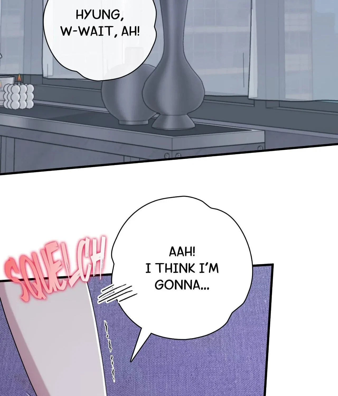 Mine To Ruin Chapter 11, page 118