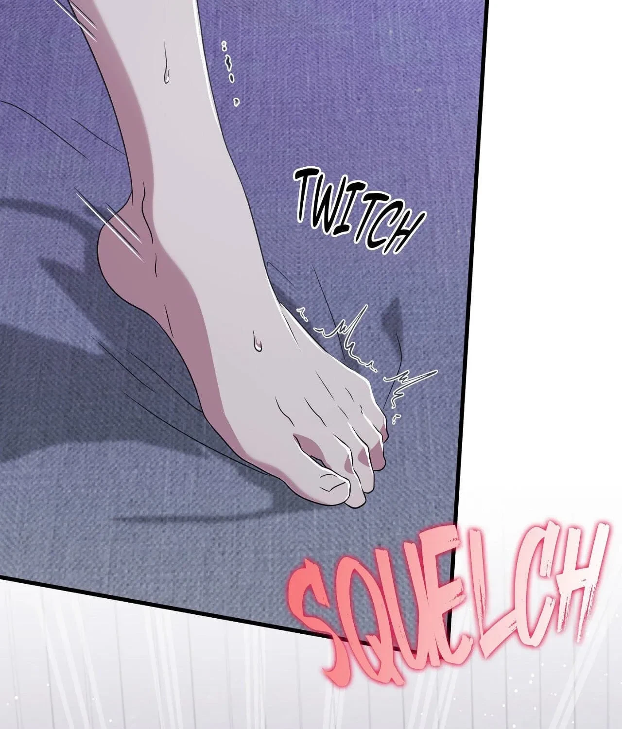 Mine To Ruin Chapter 11, page 119