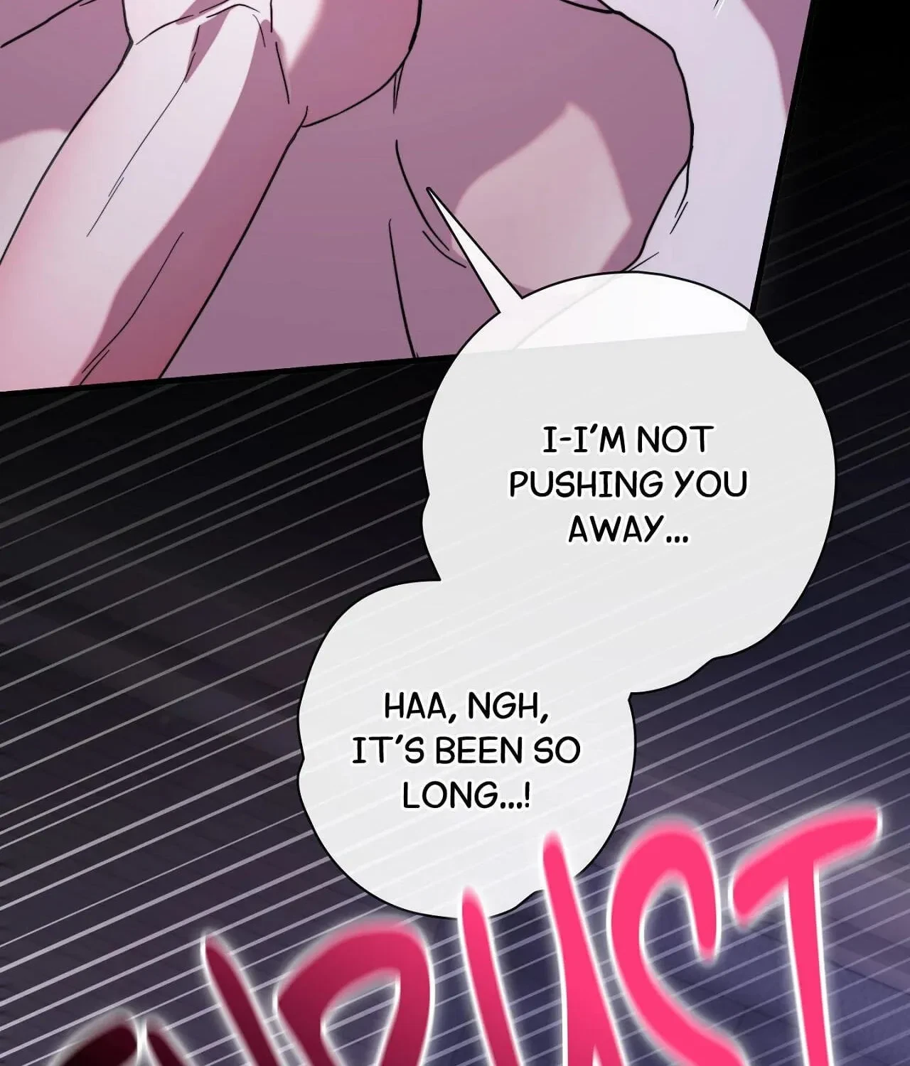 Mine To Ruin Chapter 11, page 126
