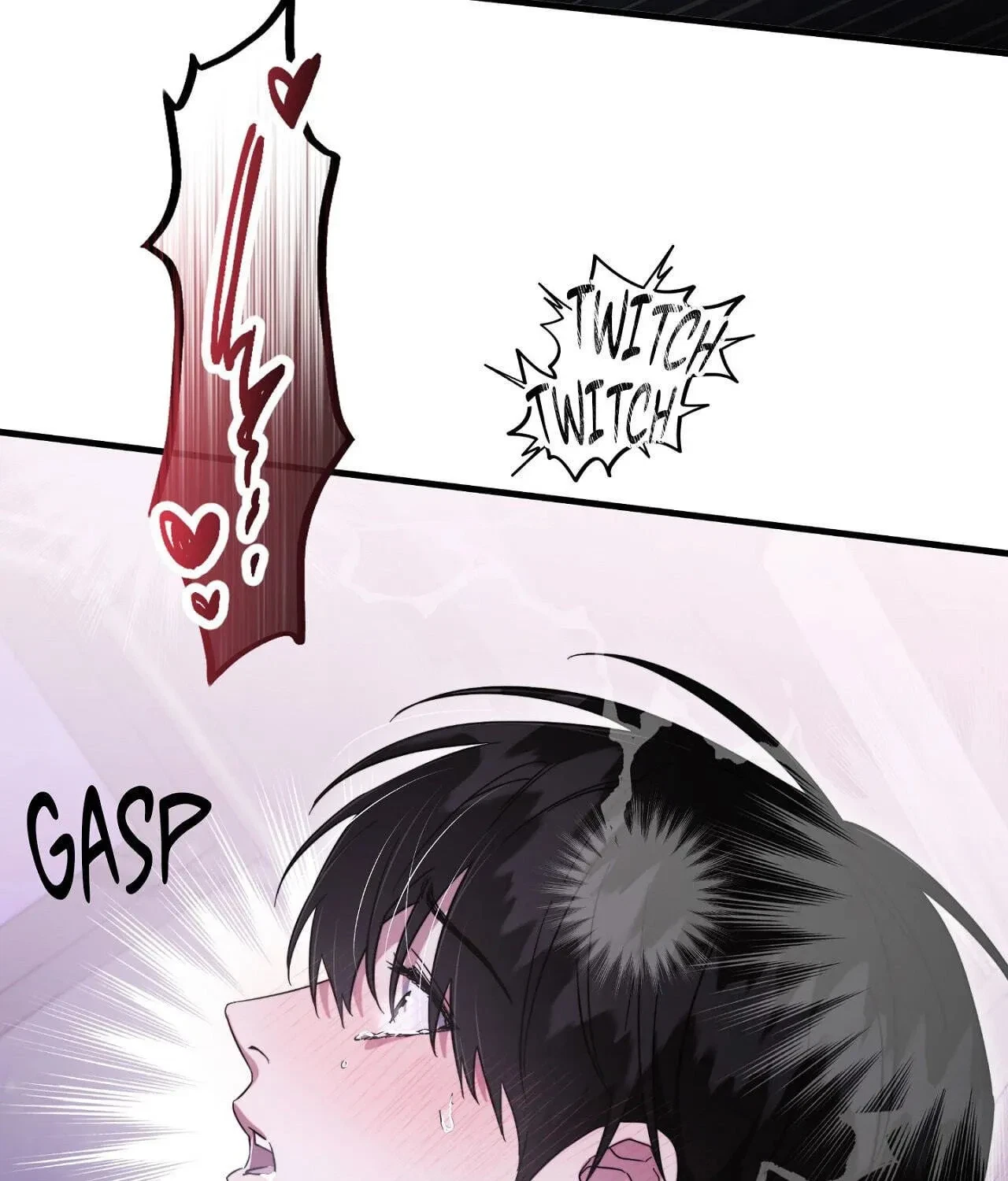 Mine To Ruin Chapter 11, page 129