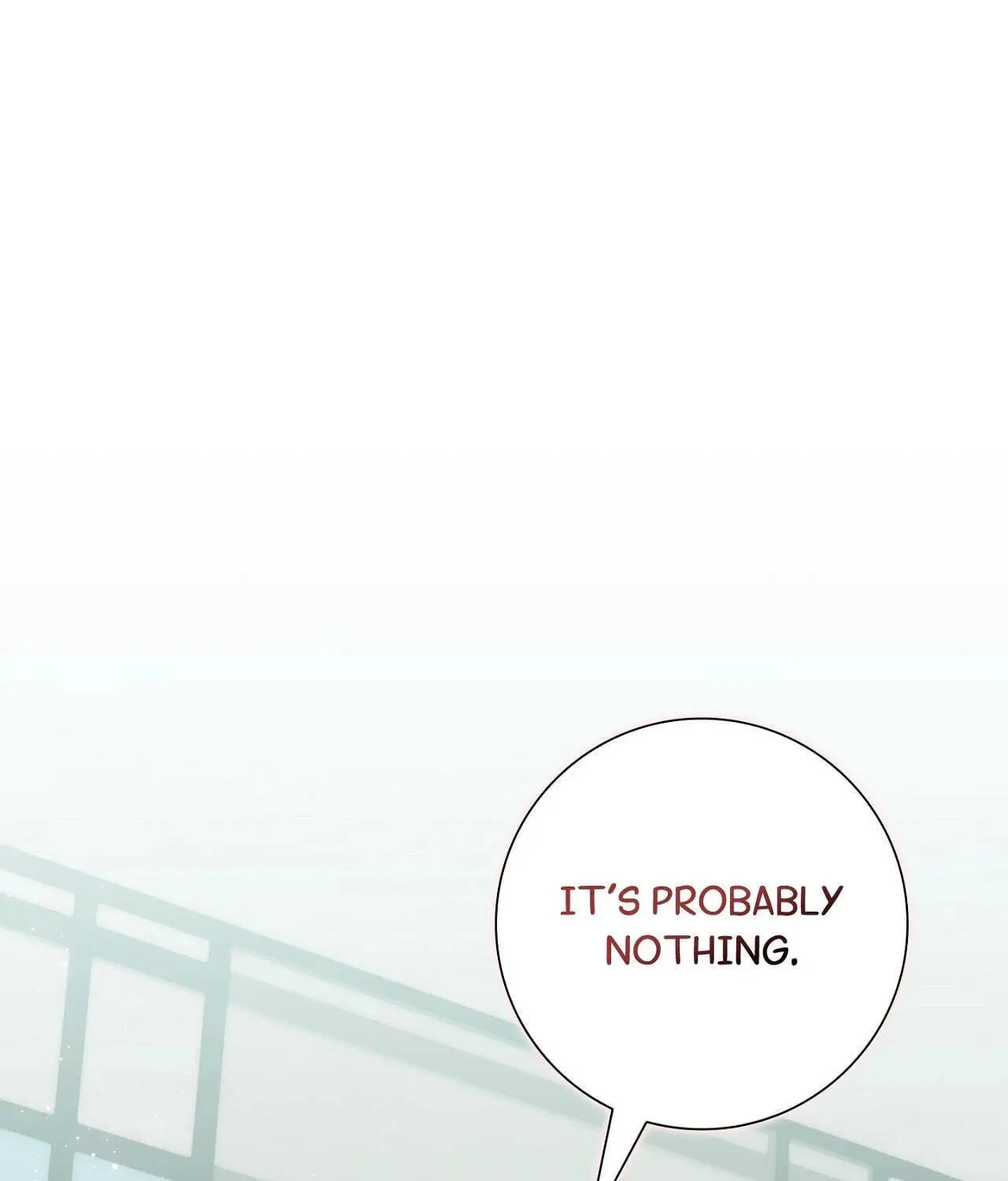Mine To Ruin Chapter 11, page 13