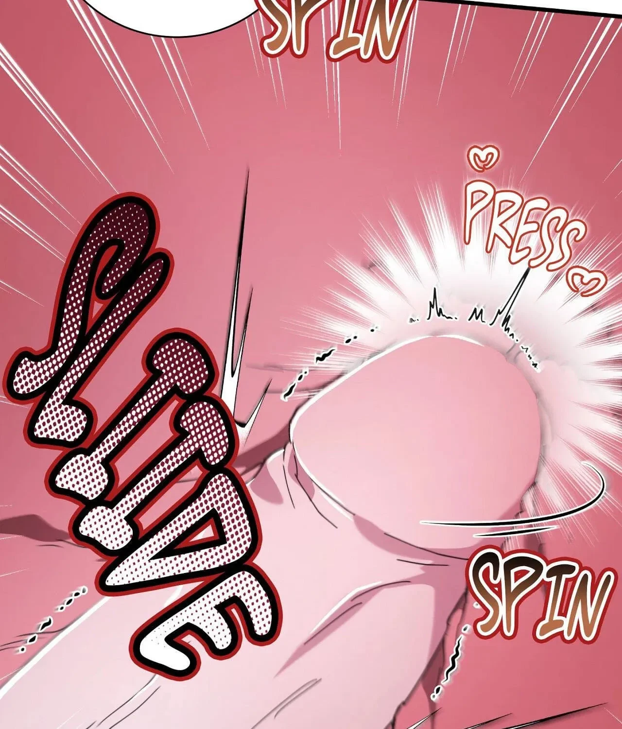 Mine To Ruin Chapter 11, page 131