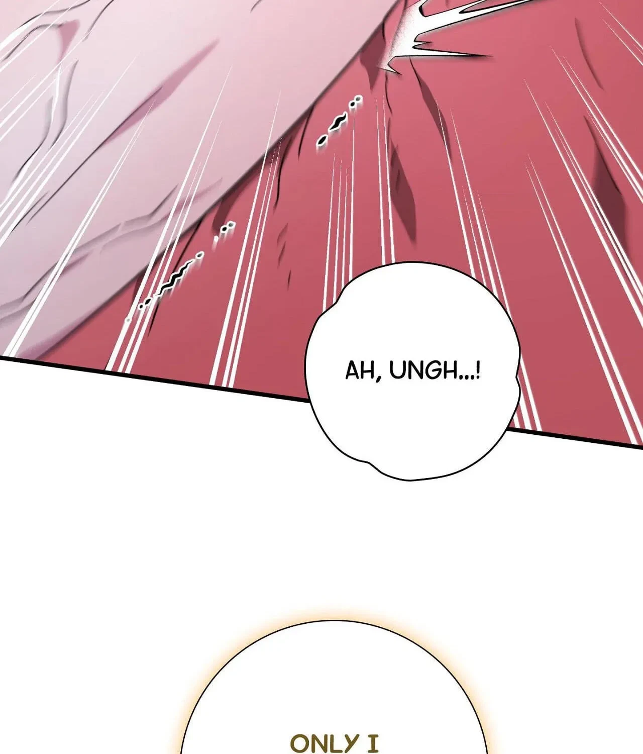 Mine To Ruin Chapter 11, page 132