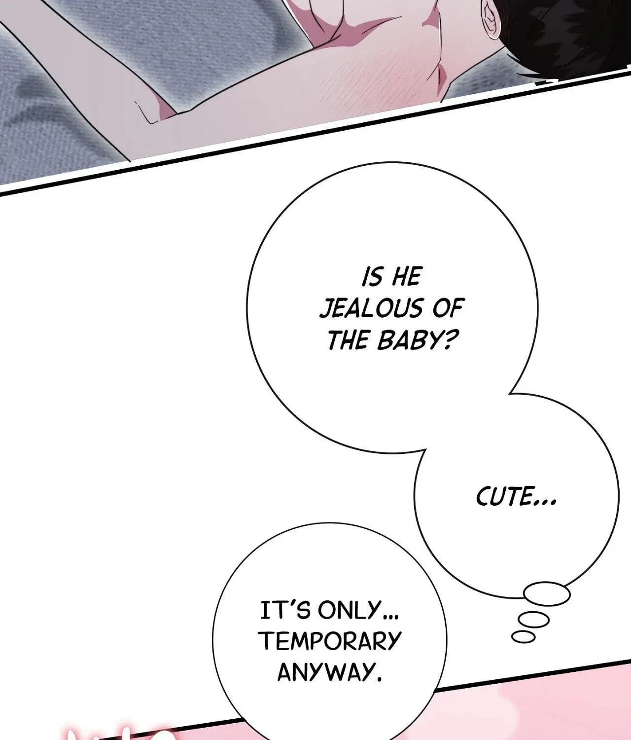 Mine To Ruin Chapter 11, page 135