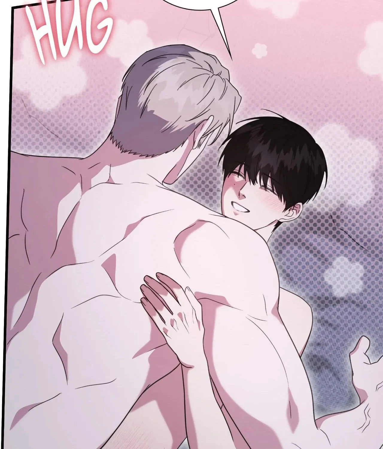 Mine To Ruin Chapter 11, page 136