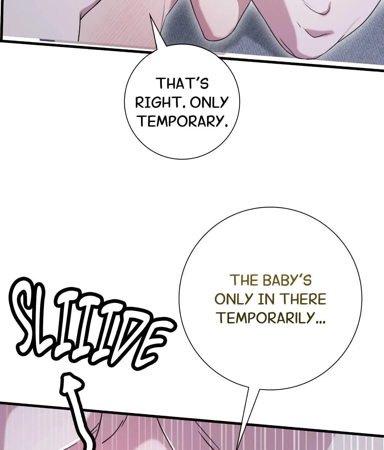 Mine To Ruin Chapter 11, page 137