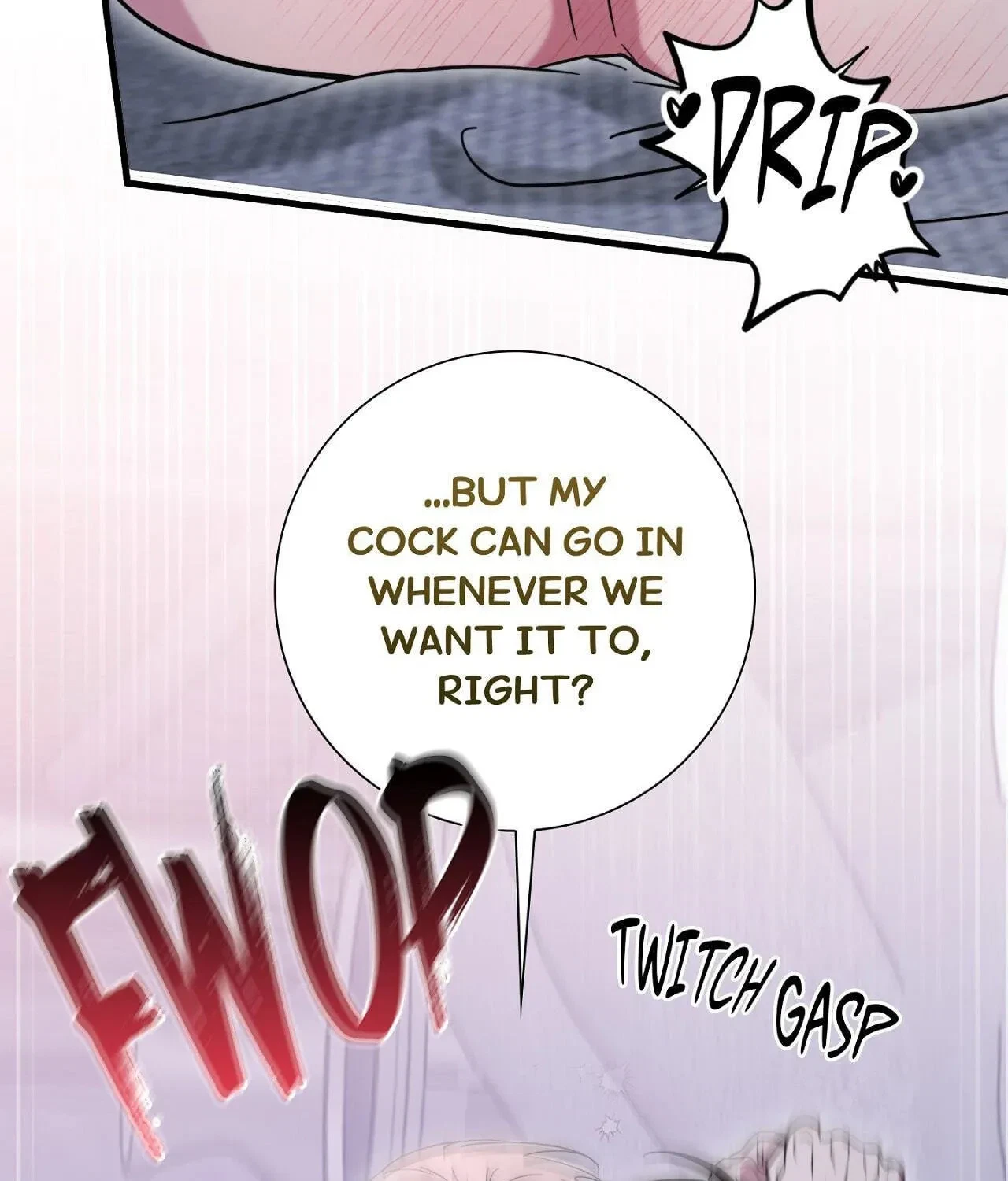 Mine To Ruin Chapter 11, page 139