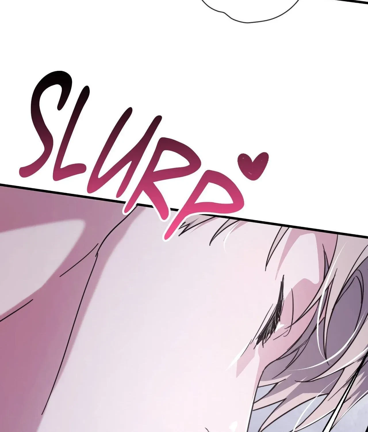 Mine To Ruin Chapter 11, page 142