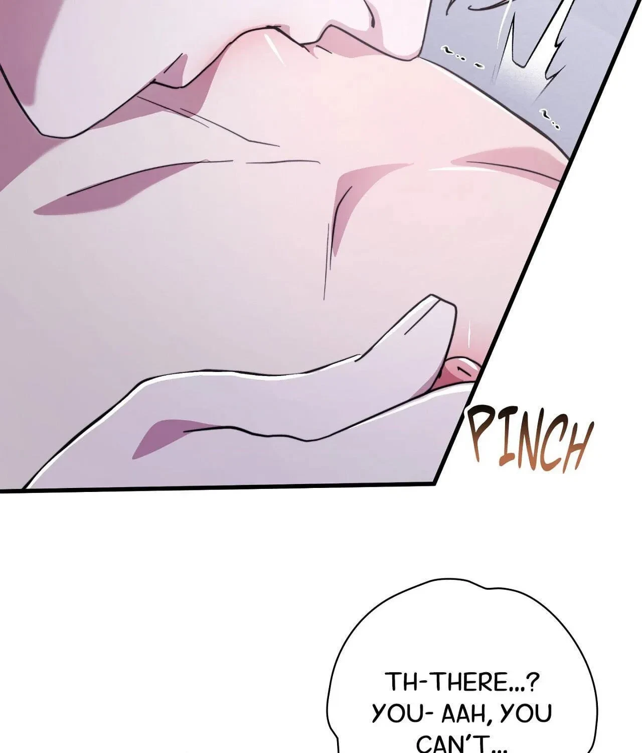 Mine To Ruin Chapter 11, page 143
