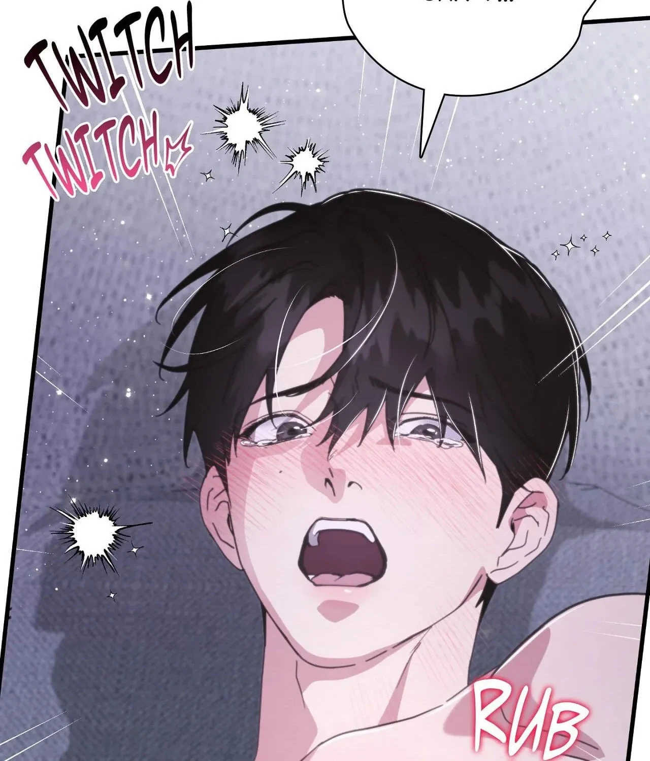 Mine To Ruin Chapter 11, page 144