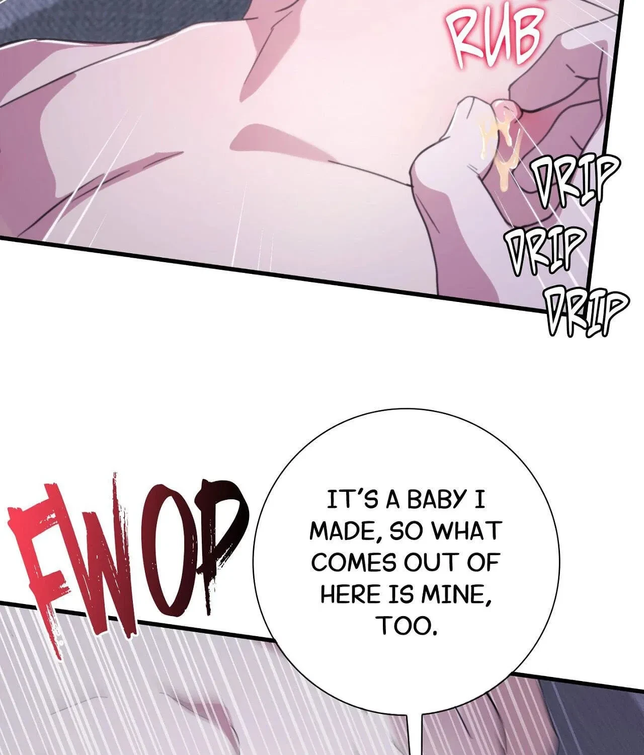 Mine To Ruin Chapter 11, page 145