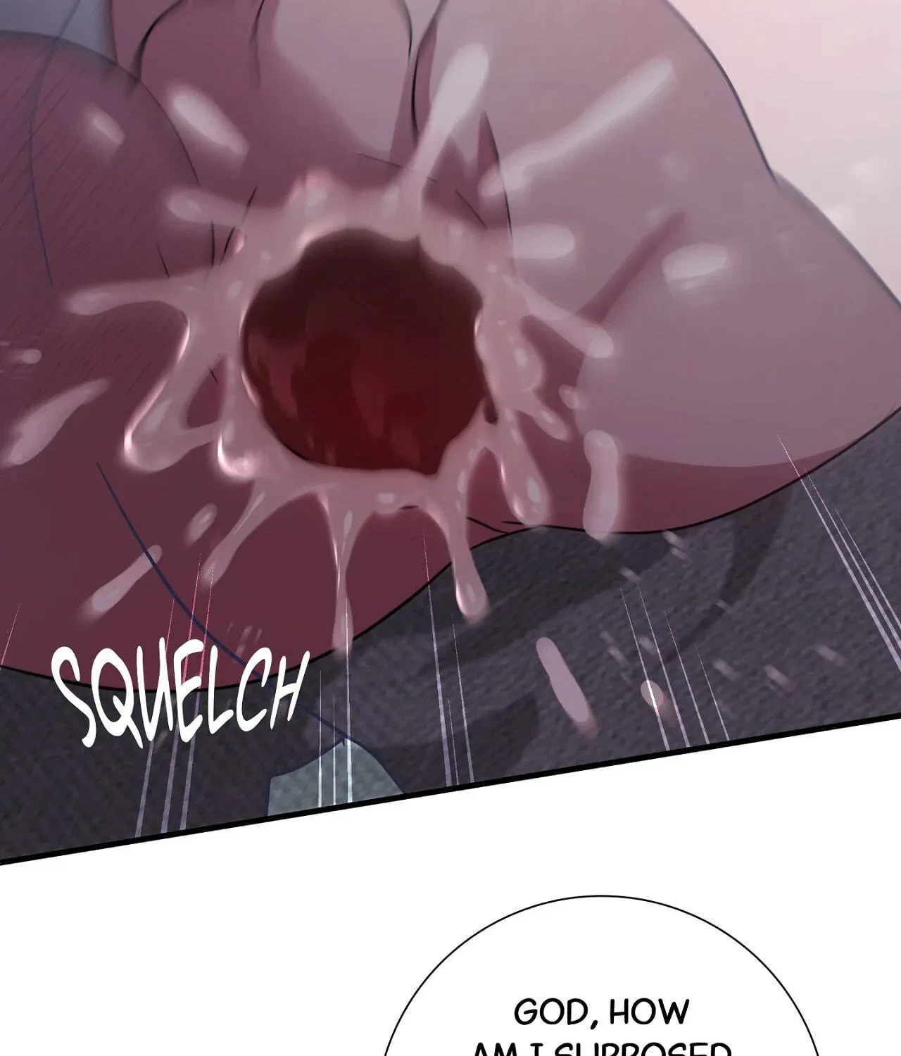 Mine To Ruin Chapter 11, page 149