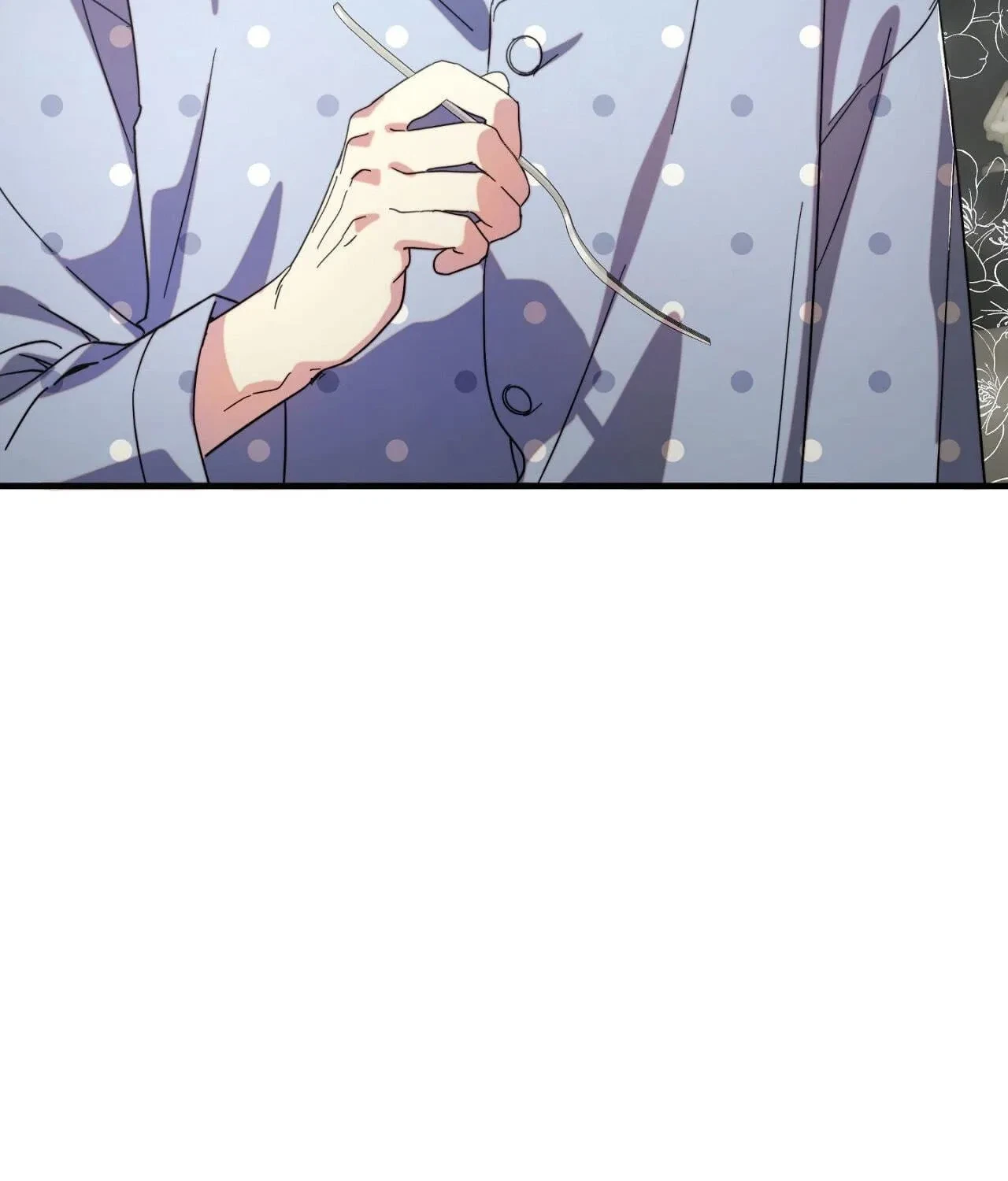 Mine To Ruin Chapter 11, page 15
