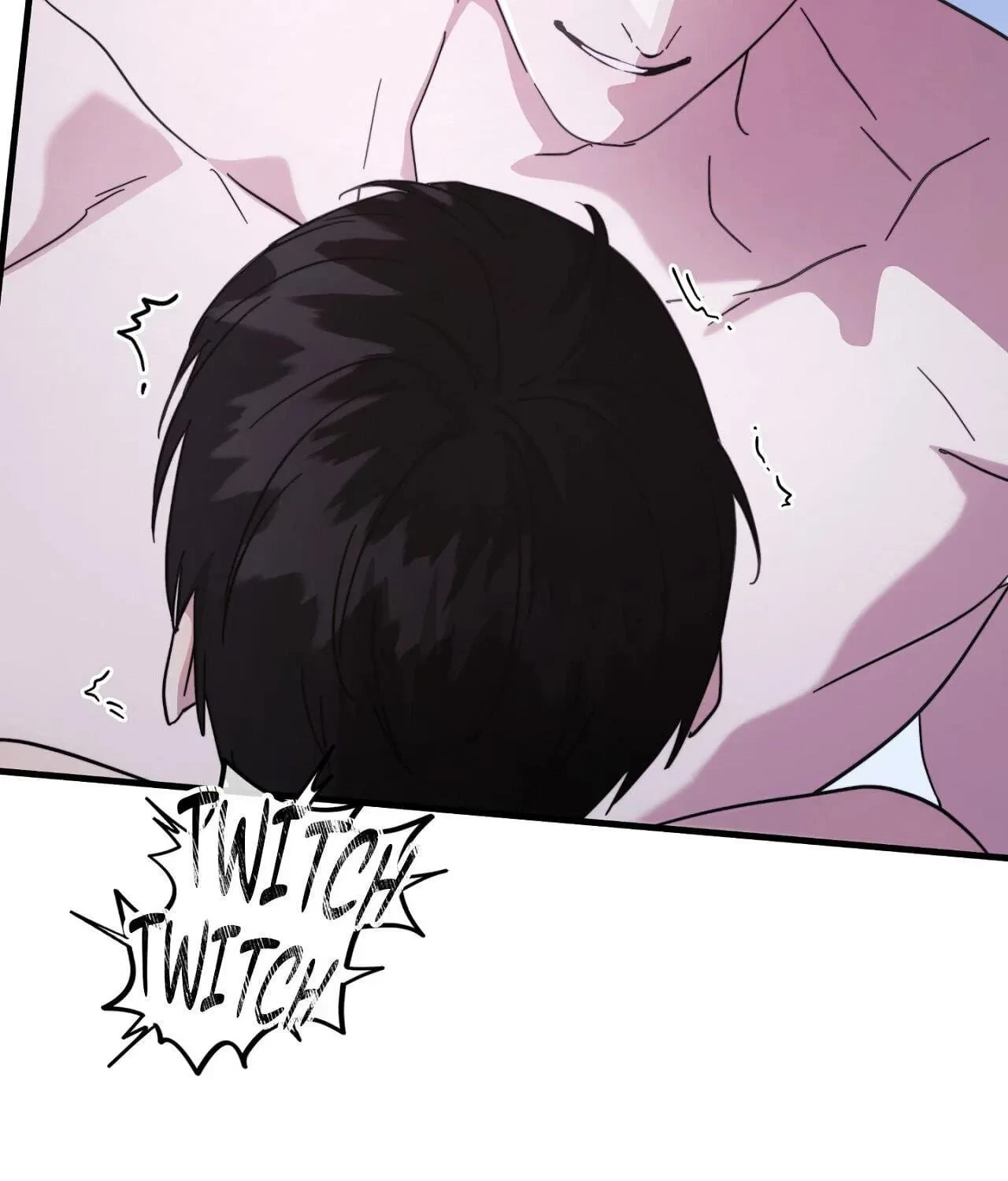 Mine To Ruin Chapter 11, page 151