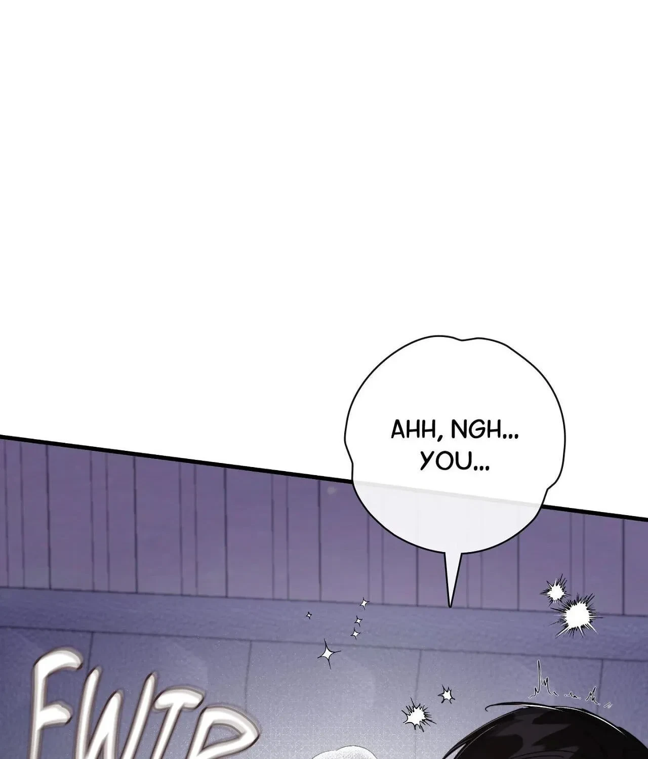Mine To Ruin Chapter 11, page 152