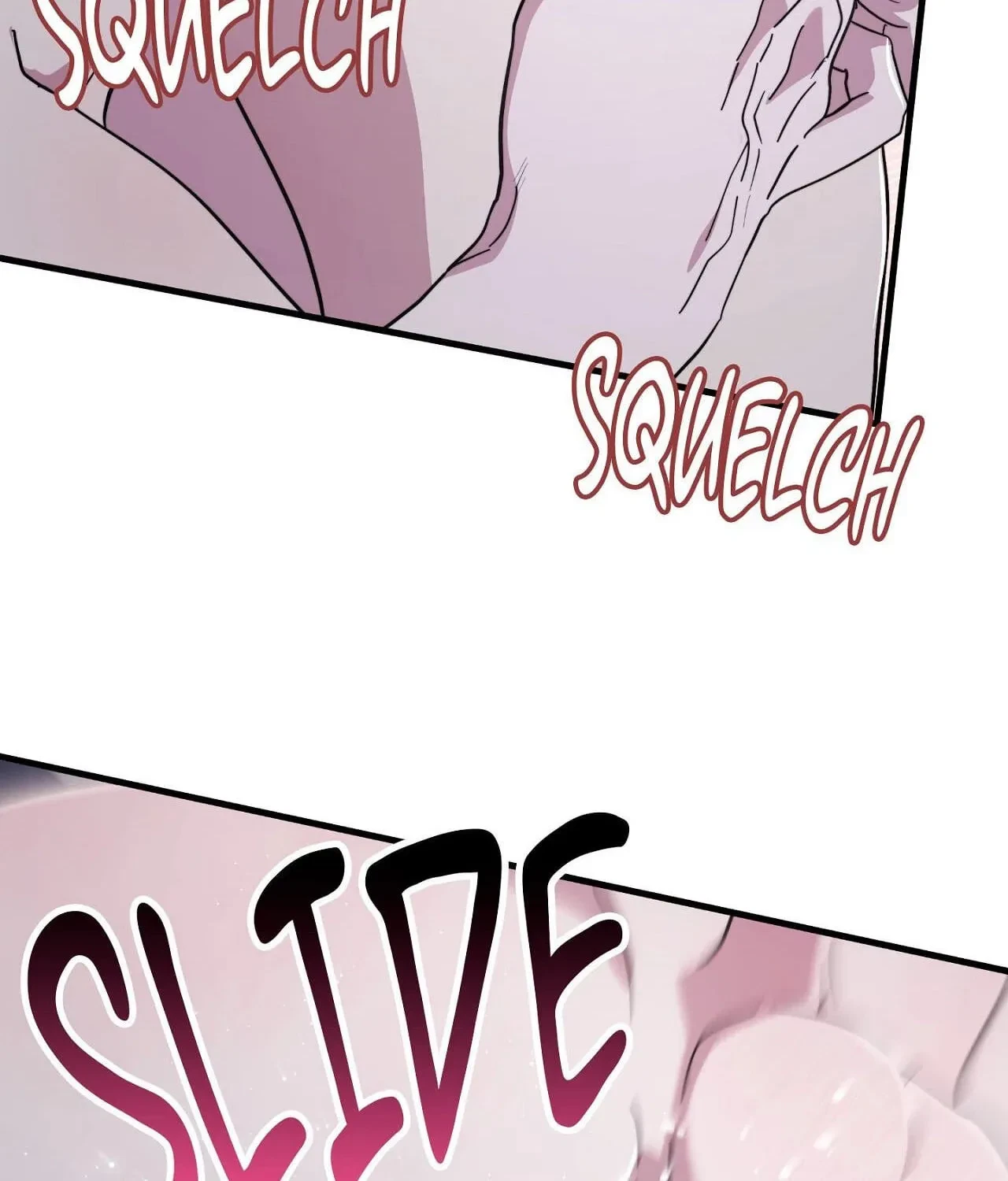 Mine To Ruin Chapter 11, page 158
