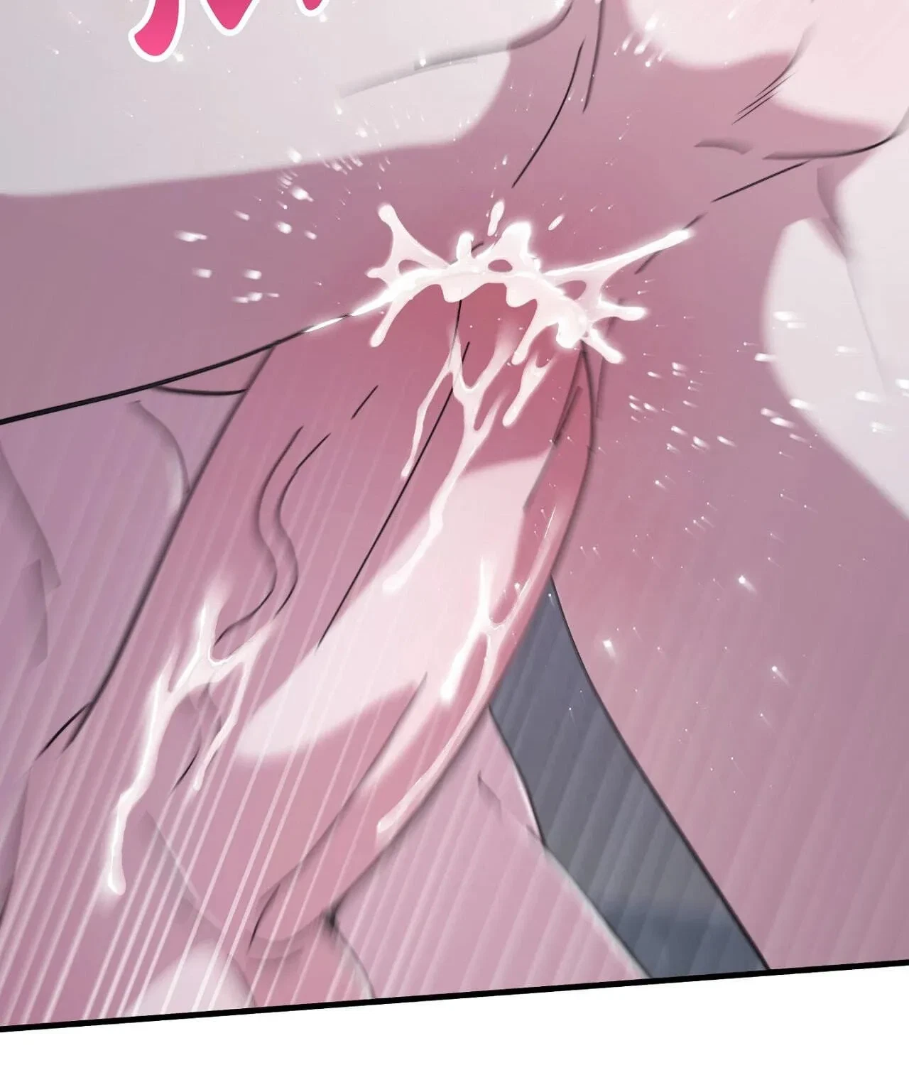 Mine To Ruin Chapter 11, page 159