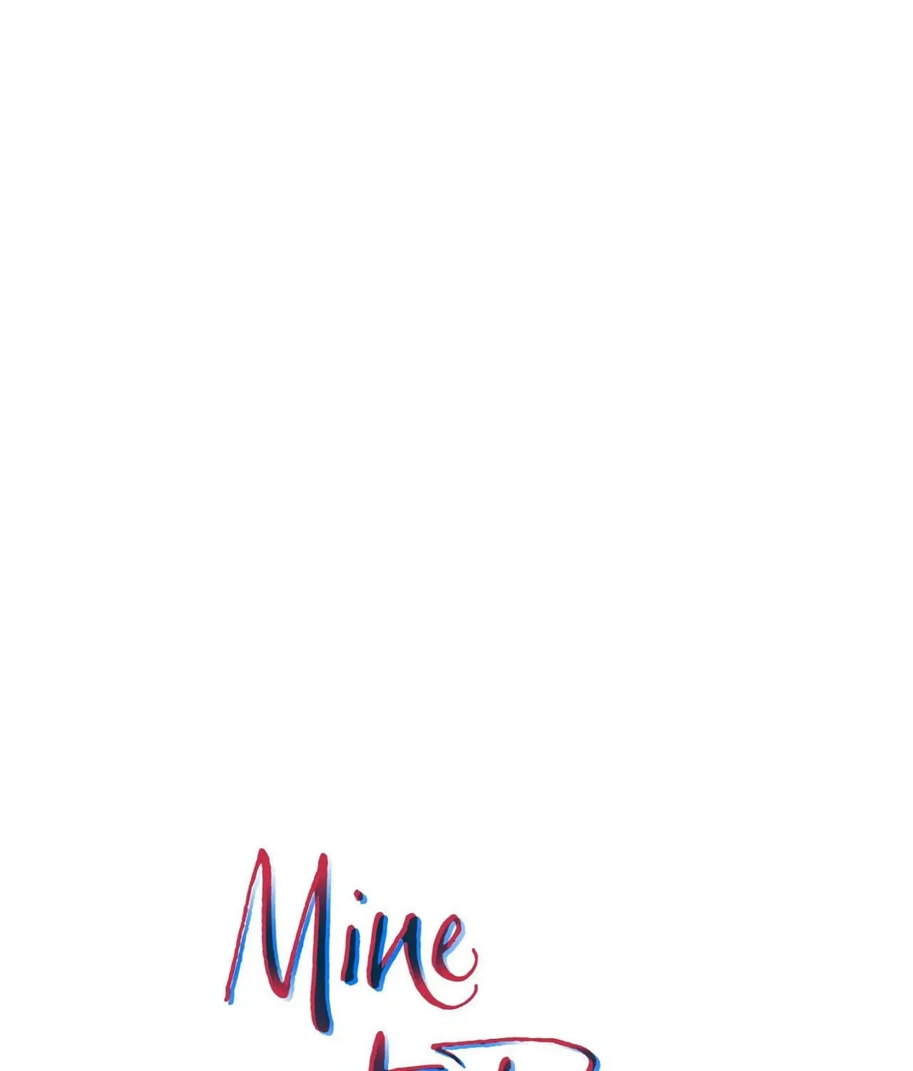 Mine To Ruin Chapter 11, page 16