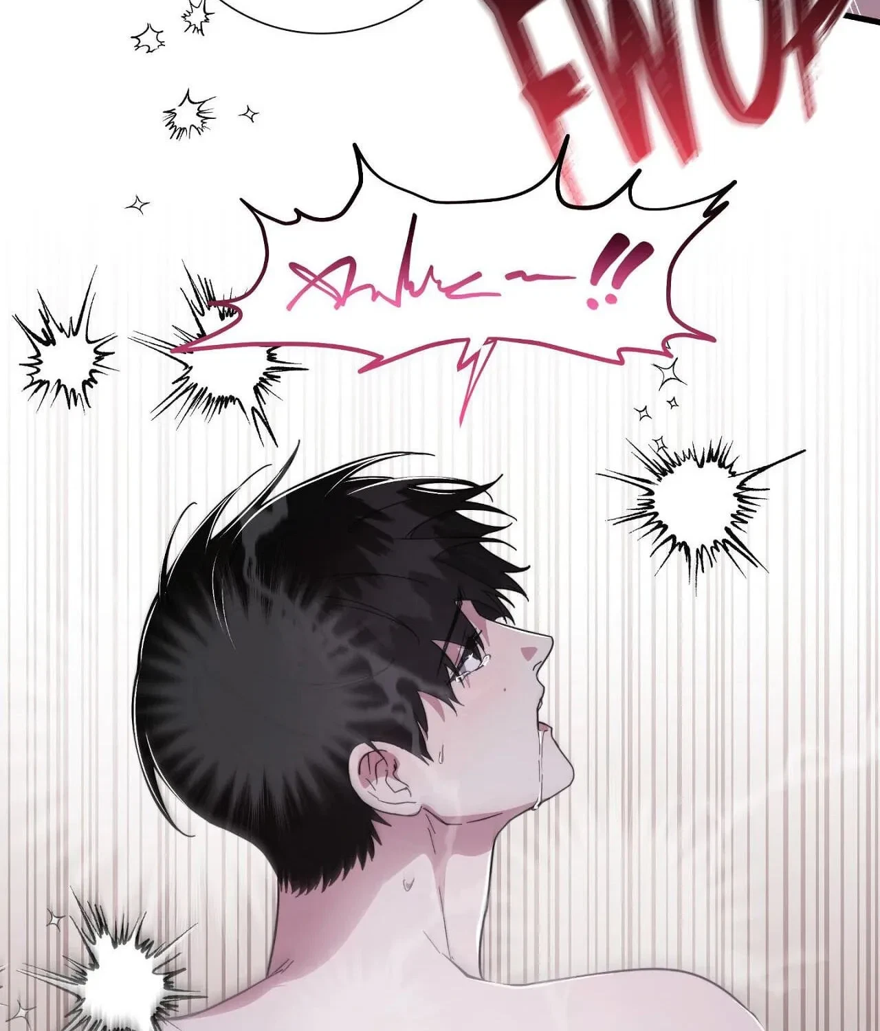 Mine To Ruin Chapter 11, page 162