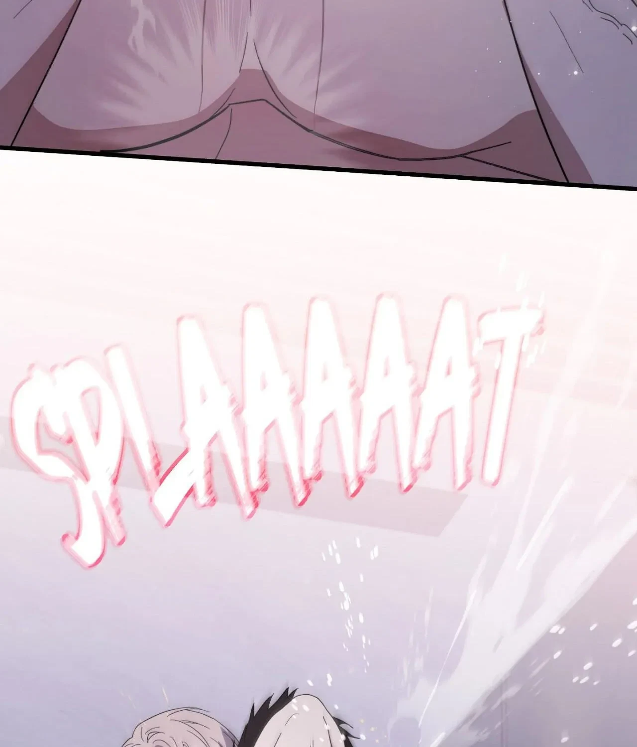 Mine To Ruin Chapter 11, page 164