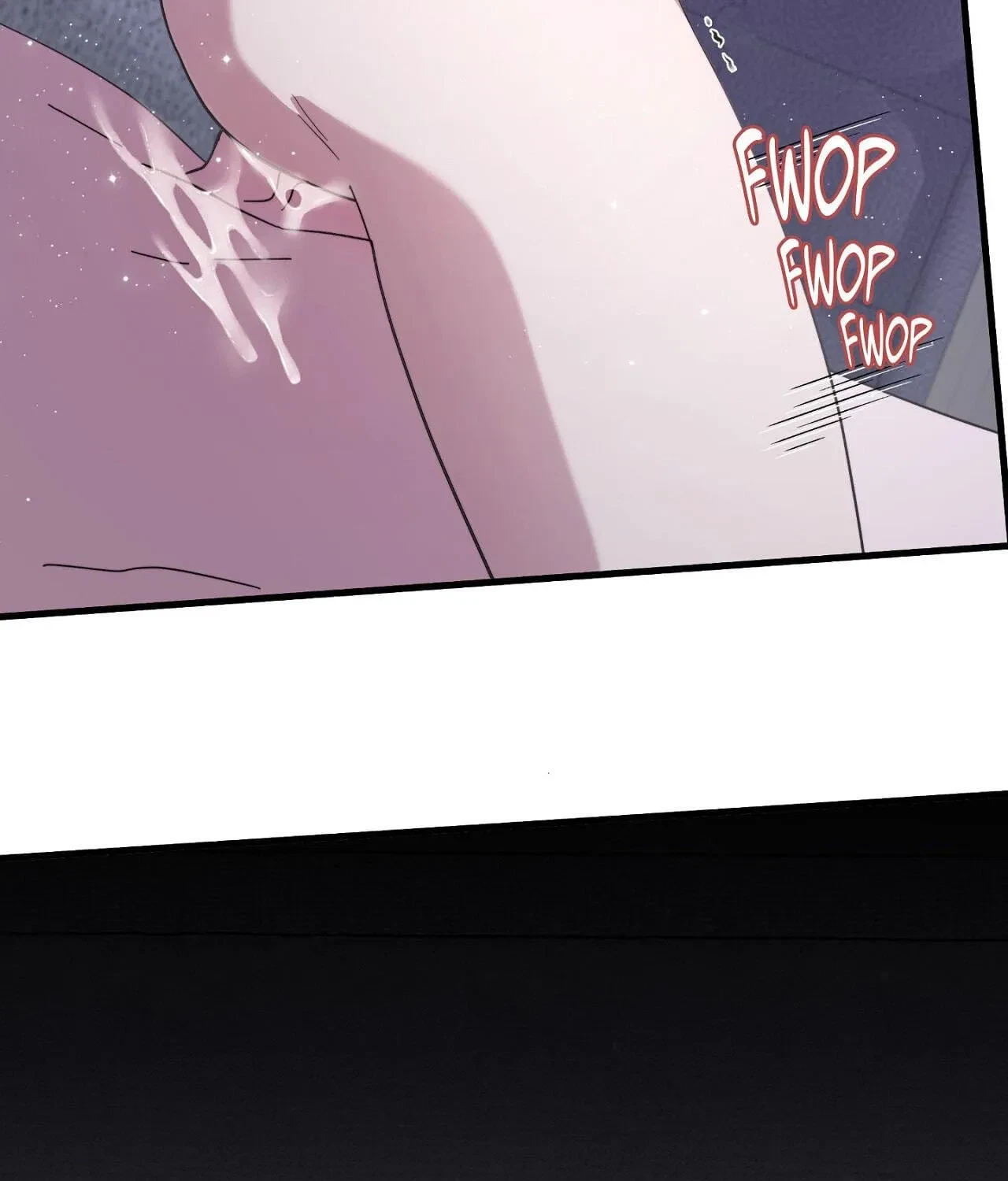 Mine To Ruin Chapter 11, page 167