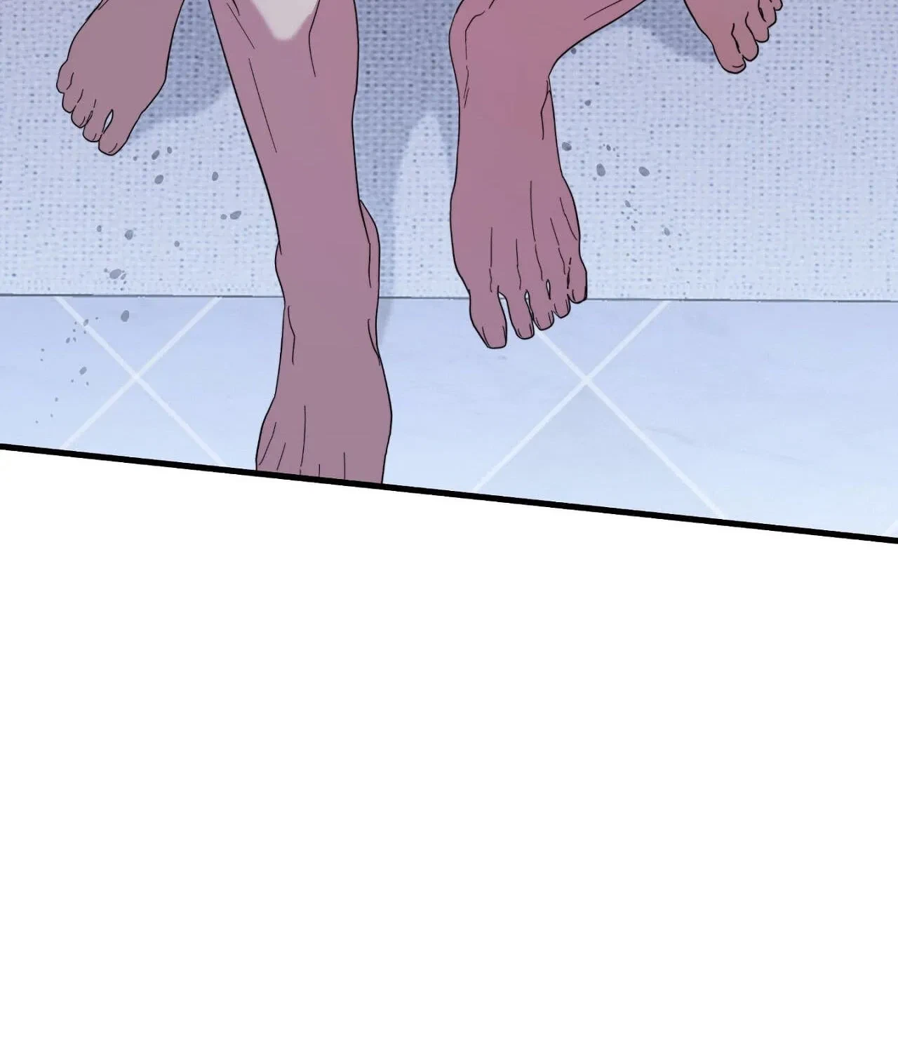 Mine To Ruin Chapter 11, page 170