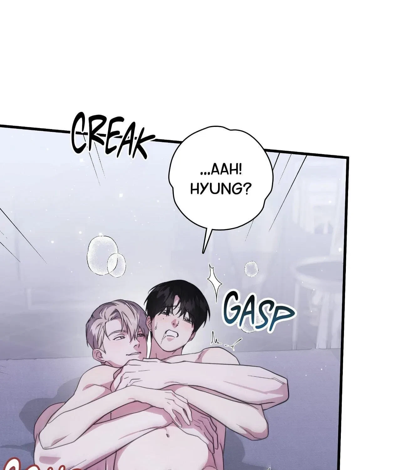 Mine To Ruin Chapter 11, page 171