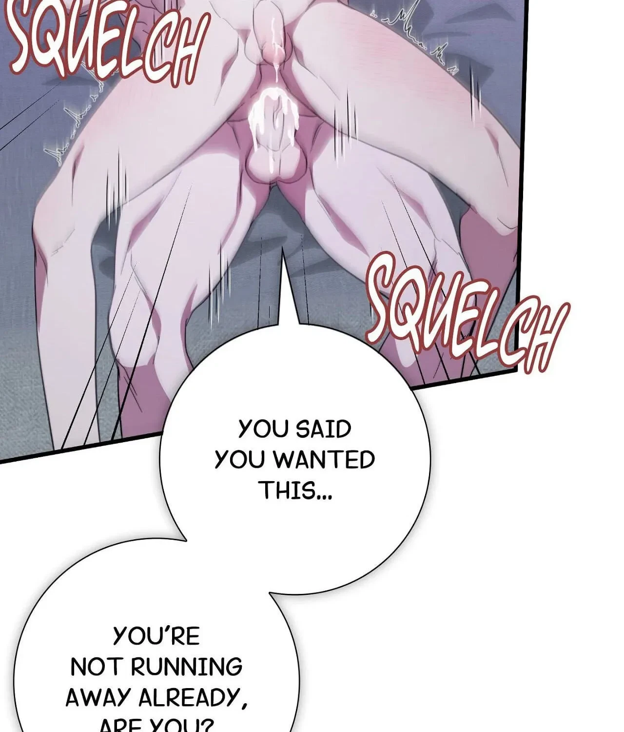 Mine To Ruin Chapter 11, page 172