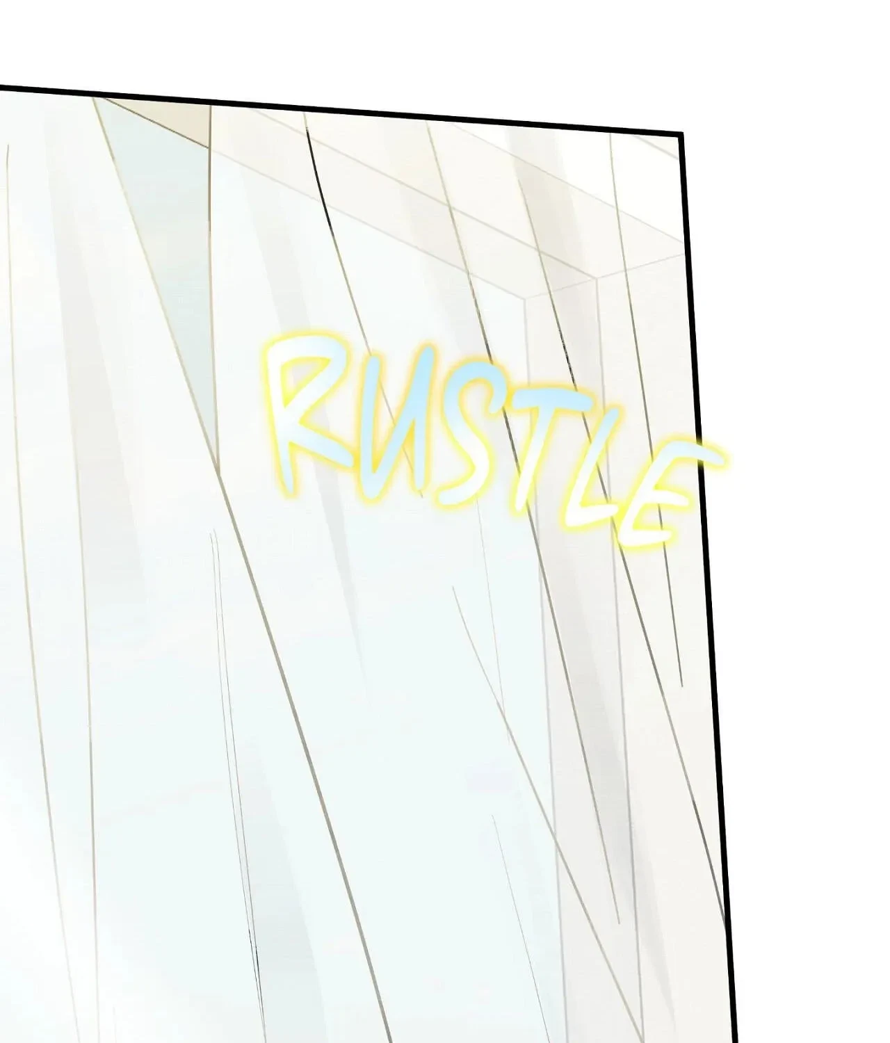 Mine To Ruin Chapter 11, page 178