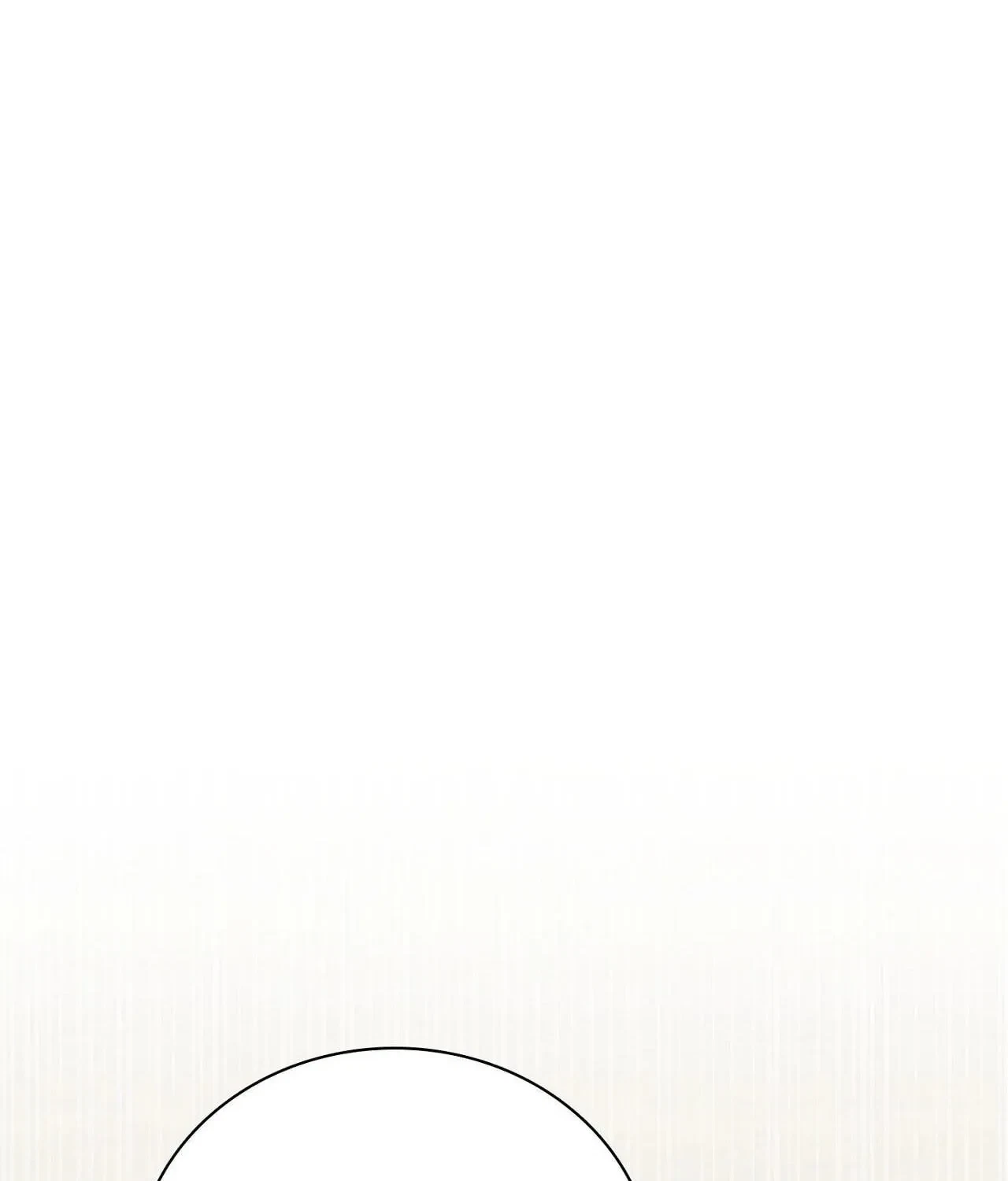 Mine To Ruin Chapter 11, page 18
