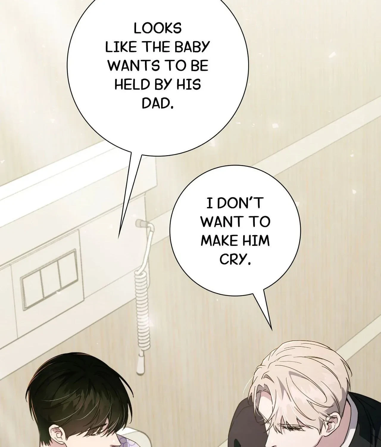 Mine To Ruin Chapter 11, page 180