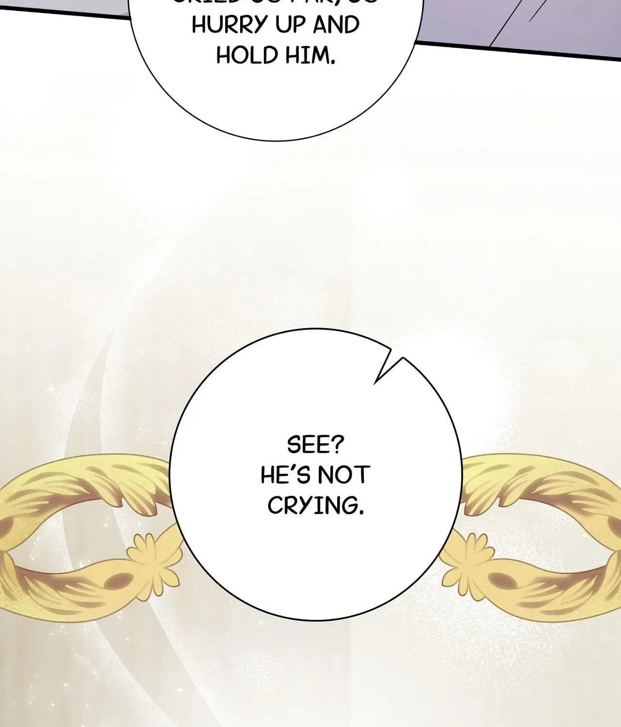 Mine To Ruin Chapter 11, page 182