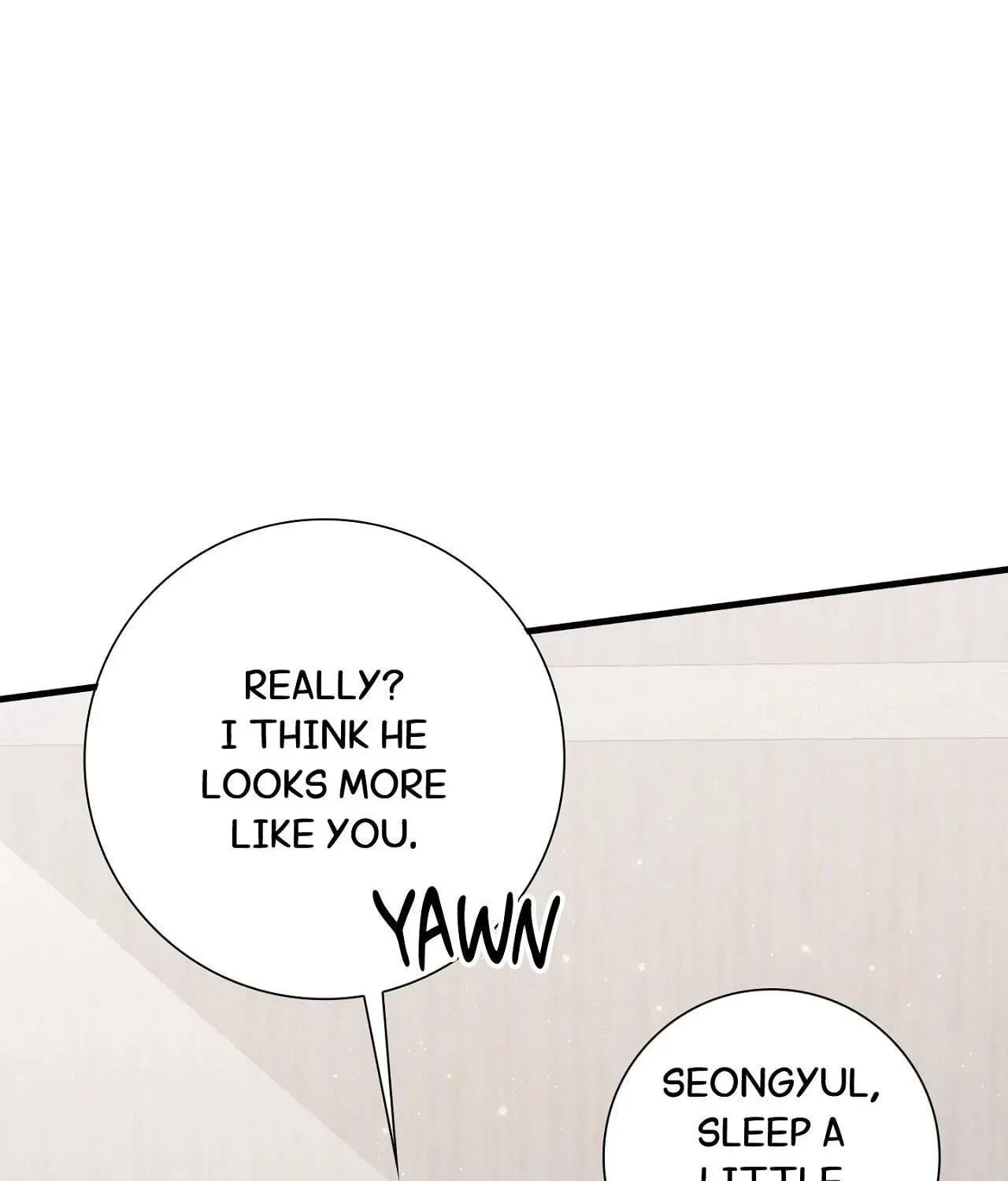 Mine To Ruin Chapter 11, page 185