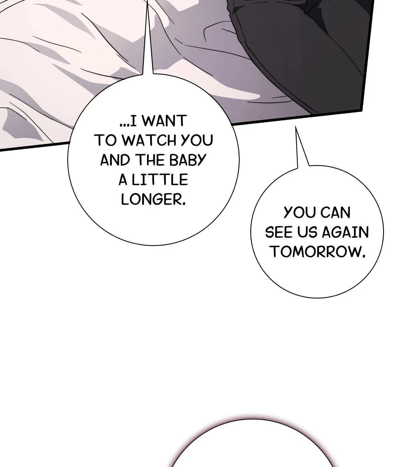 Mine To Ruin Chapter 11, page 187