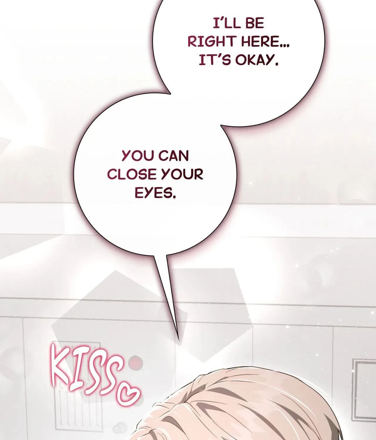 Mine To Ruin Chapter 11, page 188