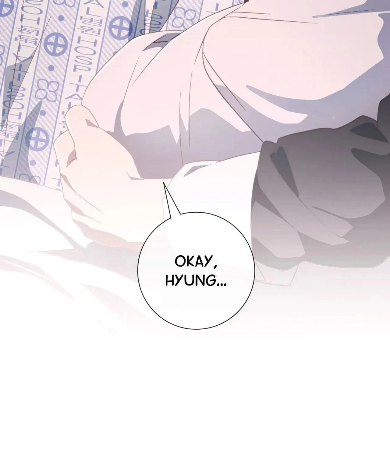Mine To Ruin Chapter 11, page 190