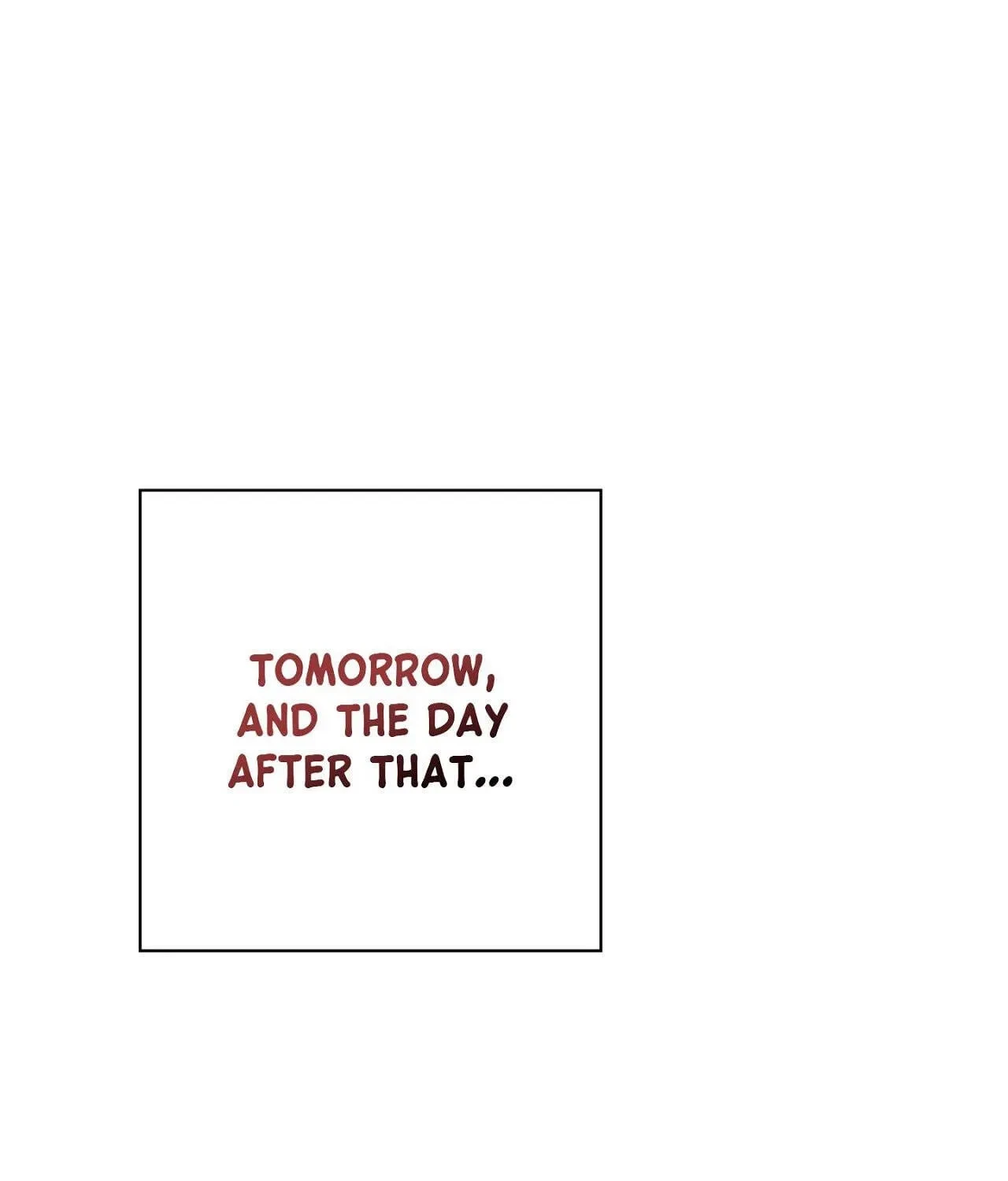 Mine To Ruin Chapter 11, page 191