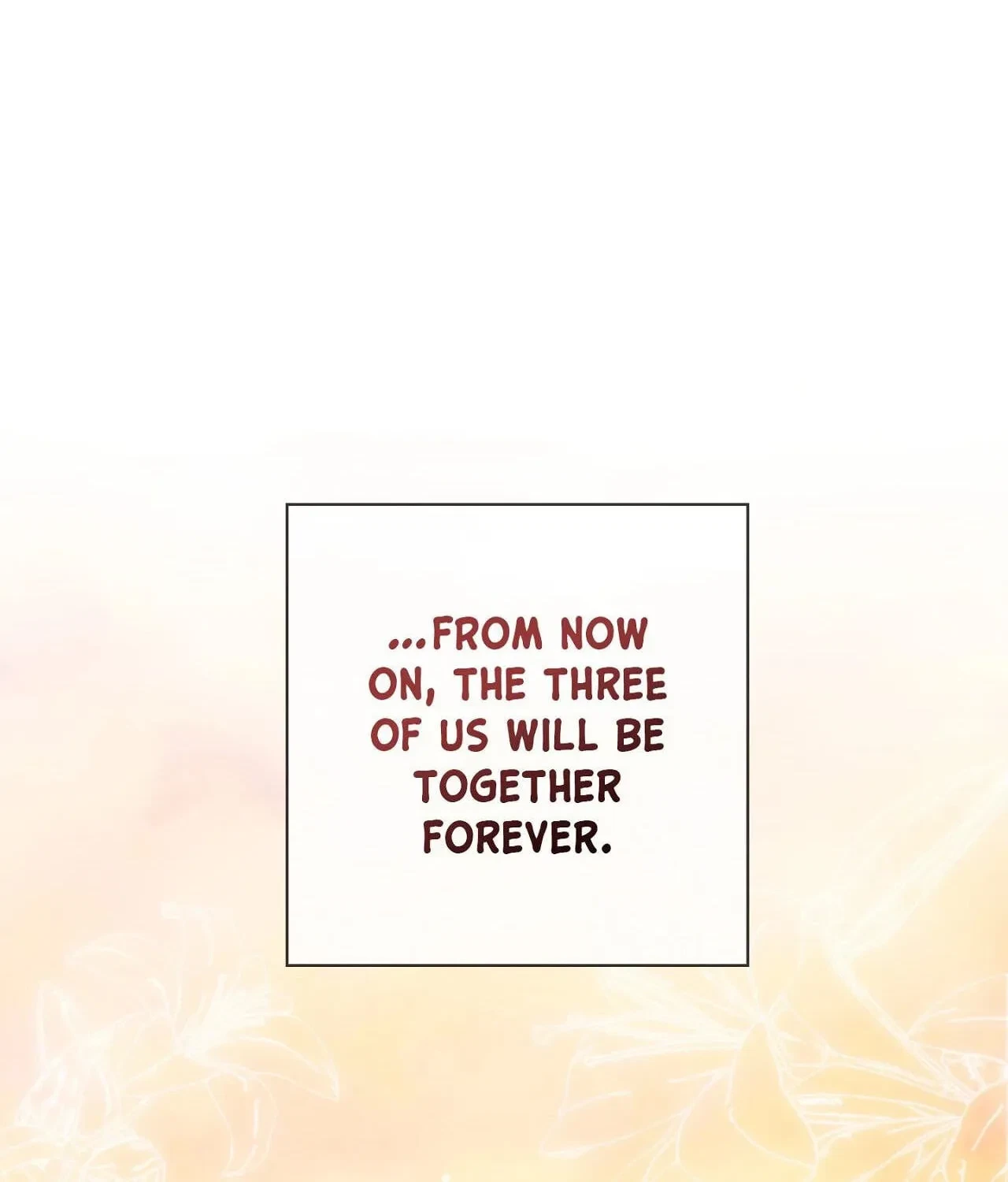 Mine To Ruin Chapter 11, page 192