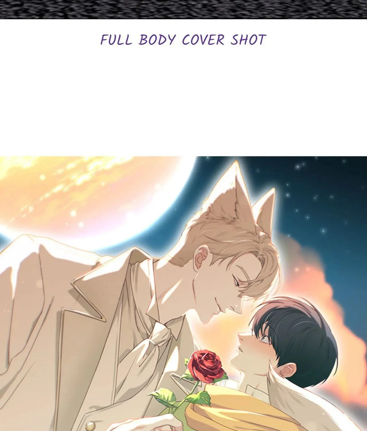 Mine To Ruin Chapter 11, page 198