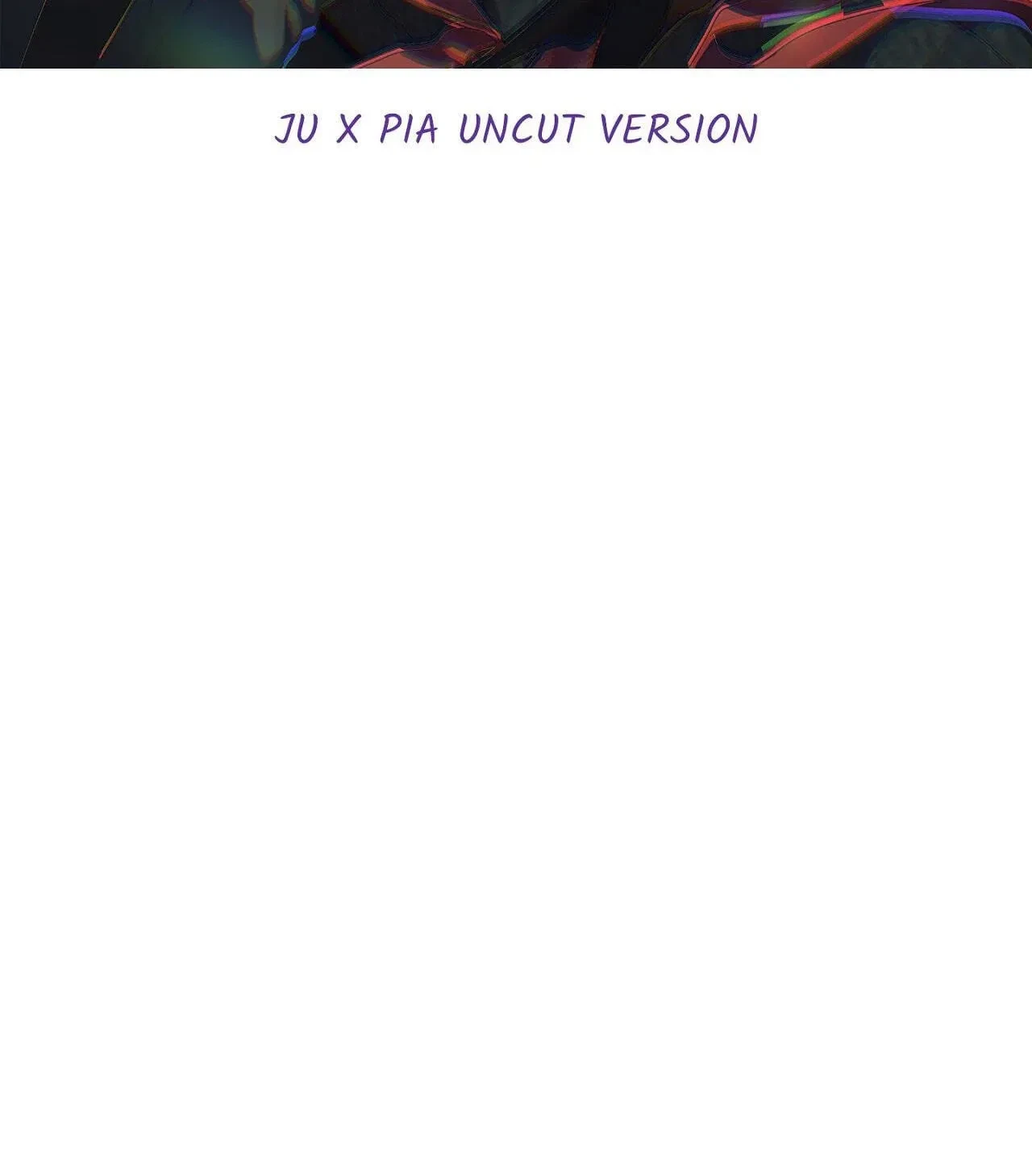 Mine To Ruin Chapter 11, page 201