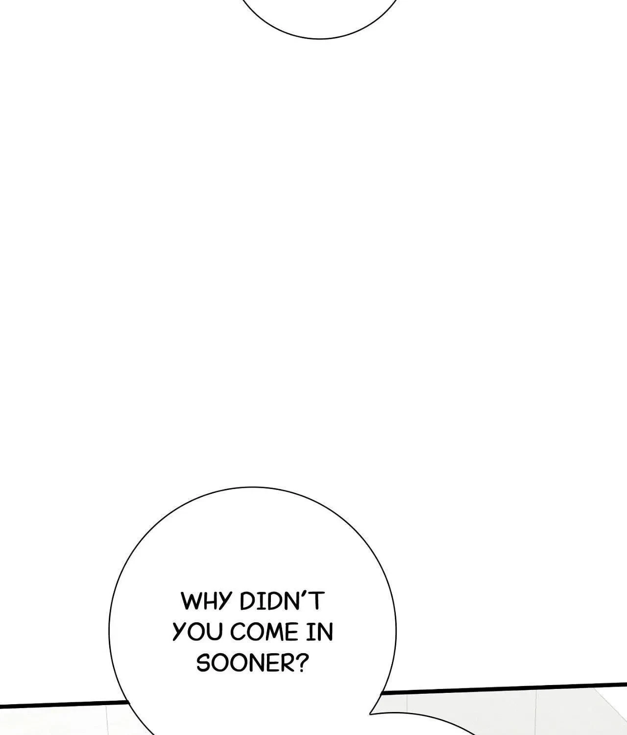 Mine To Ruin Chapter 11, page 21